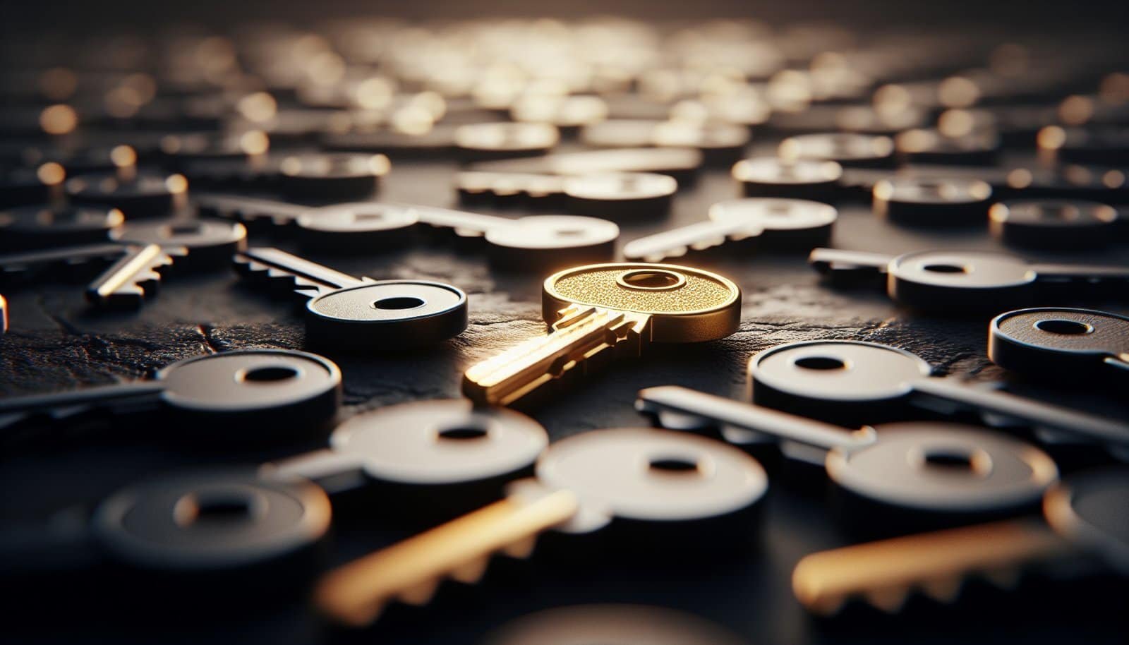 How Do I Stand Out In A Competitive Freelance Market? How Do I Stand Out In A Competitive Freelance Market?