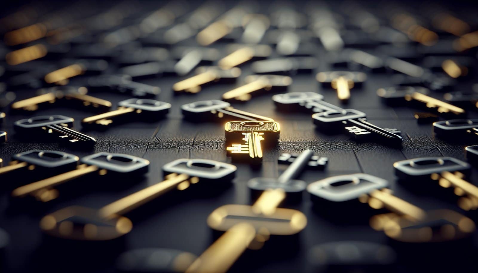 How Do I Stand Out In A Competitive Freelance Market? How Do I Stand Out In A Competitive Freelance Market?