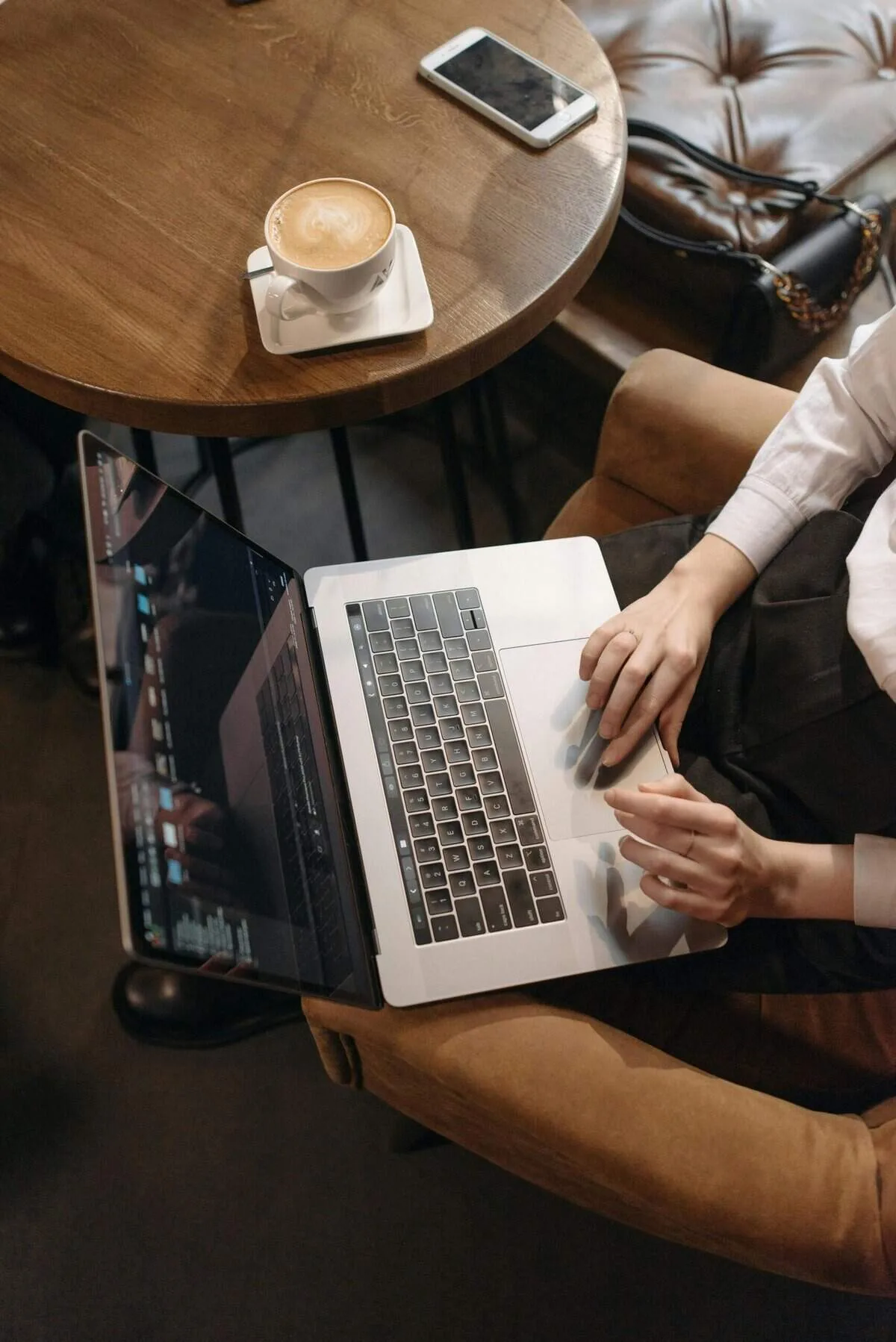 How Do I Start A Freelance Career With No Clients? 2026