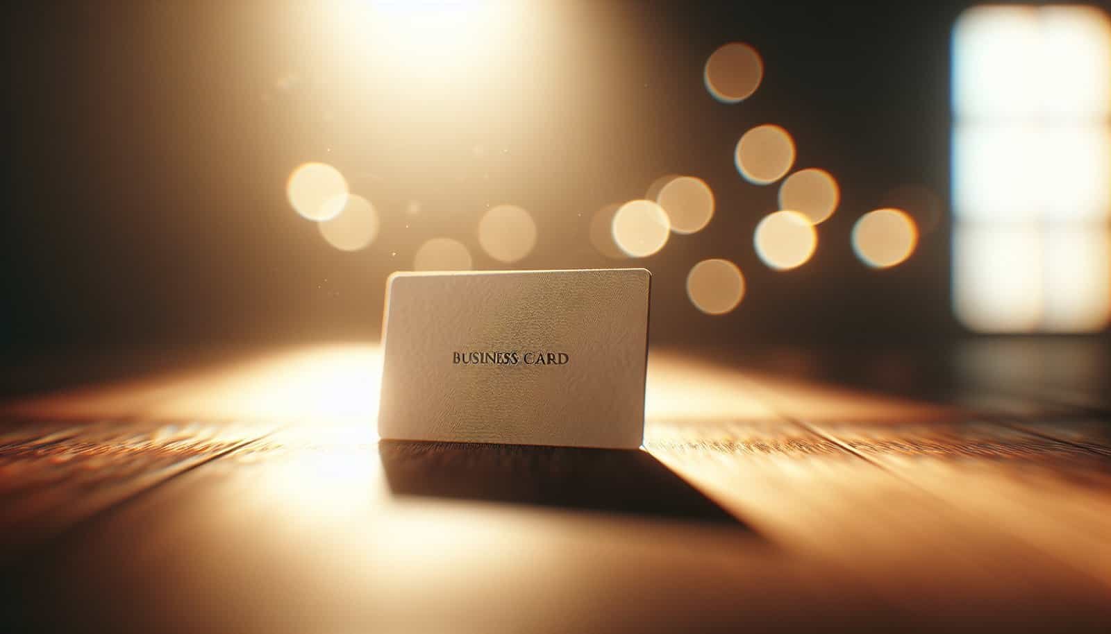 How Do I Start A Freelance Career With No Clients?