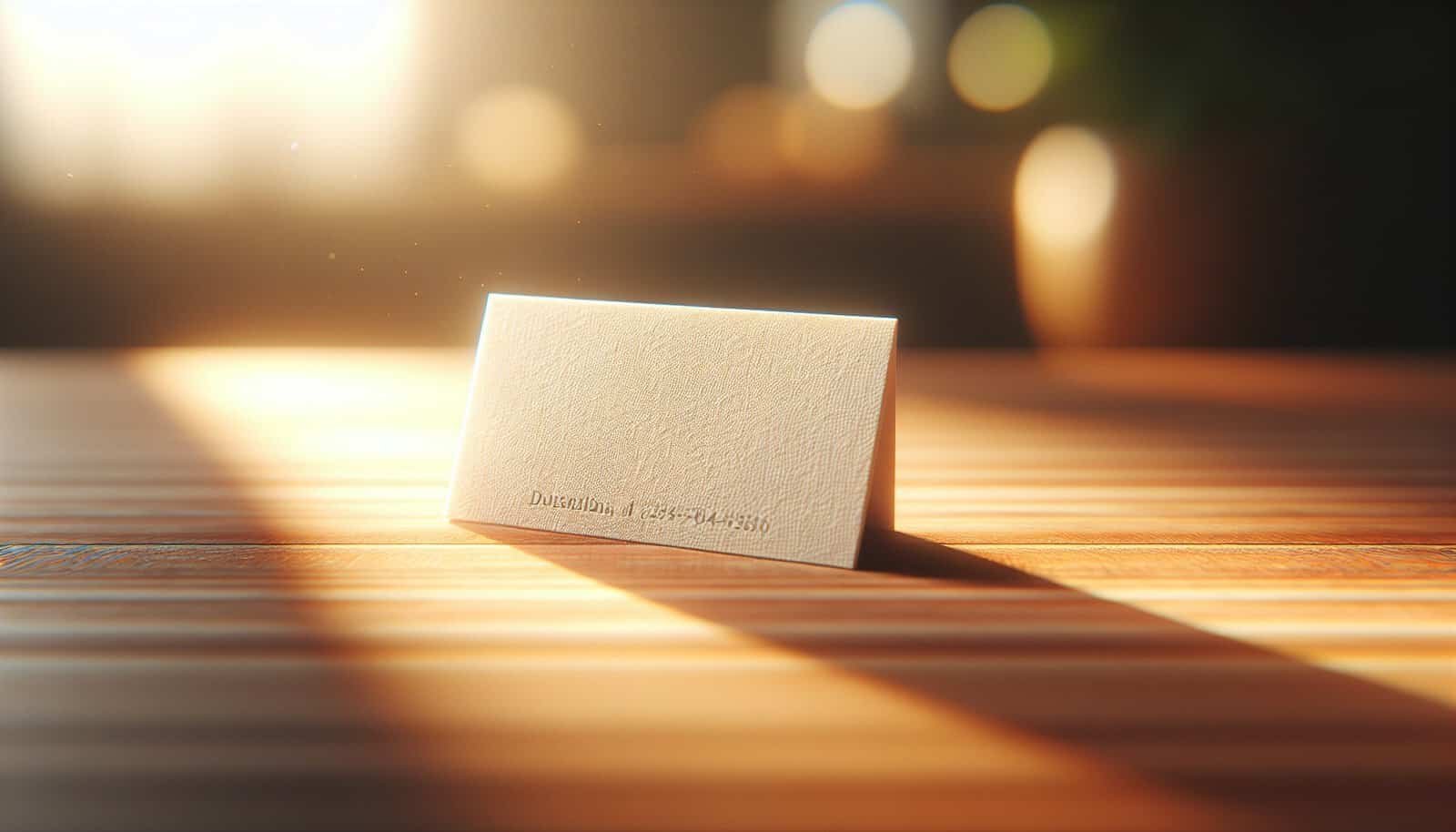 How Do I Start A Freelance Career With No Clients?