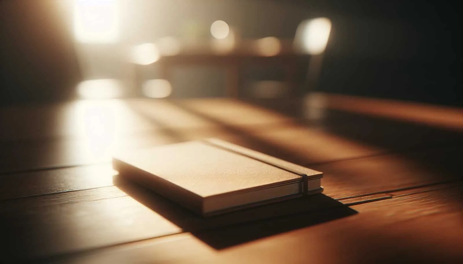 How Do I Start Freelancing With No Experience?