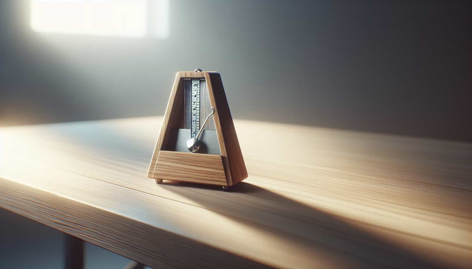 How Do I Stay Consistent When Work Slows Down?