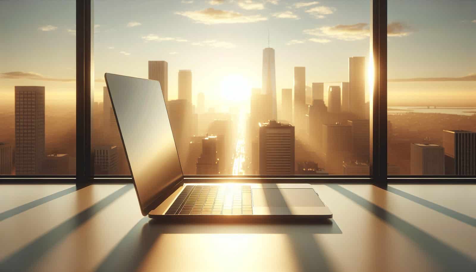 How Do I Transition From A 9–5 Job To Freelancing?