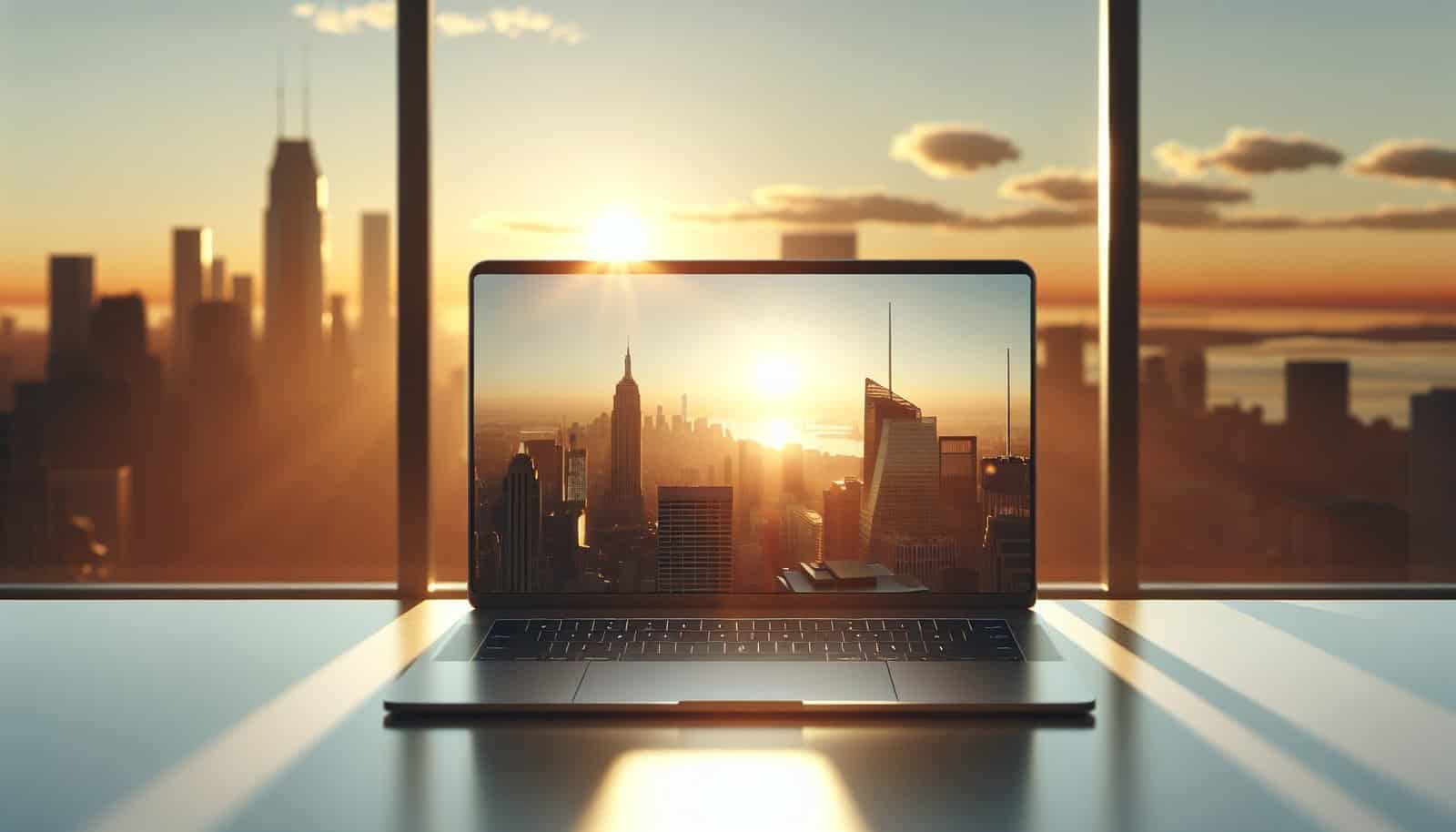 How Do I Transition From A 9–5 Job To Freelancing?