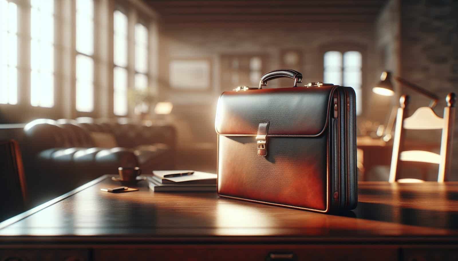 How Do I Transition From Freelancing To Entrepreneurship?