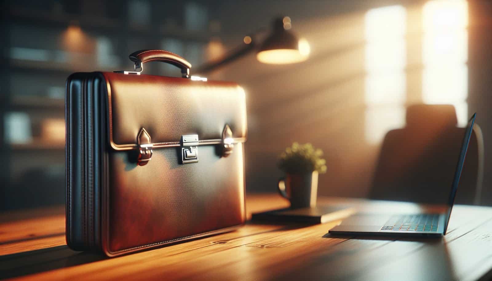 How Do I Transition From Freelancing To Entrepreneurship?