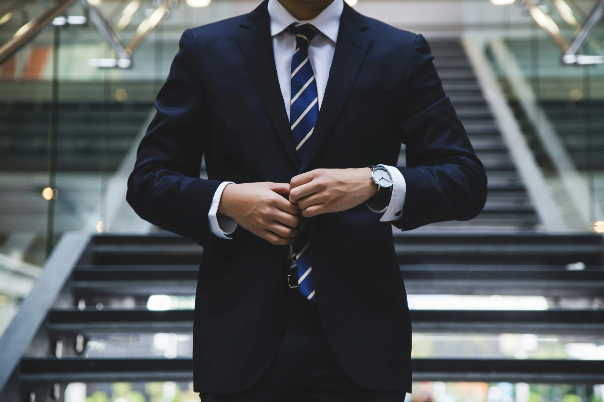 How Do I Transition From Freelancing To Entrepreneurship?