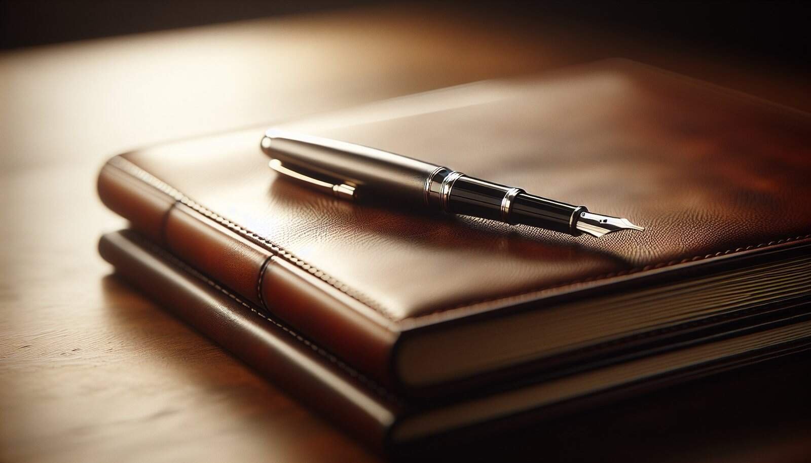 How Do I Write A Winning Freelance Proposal?