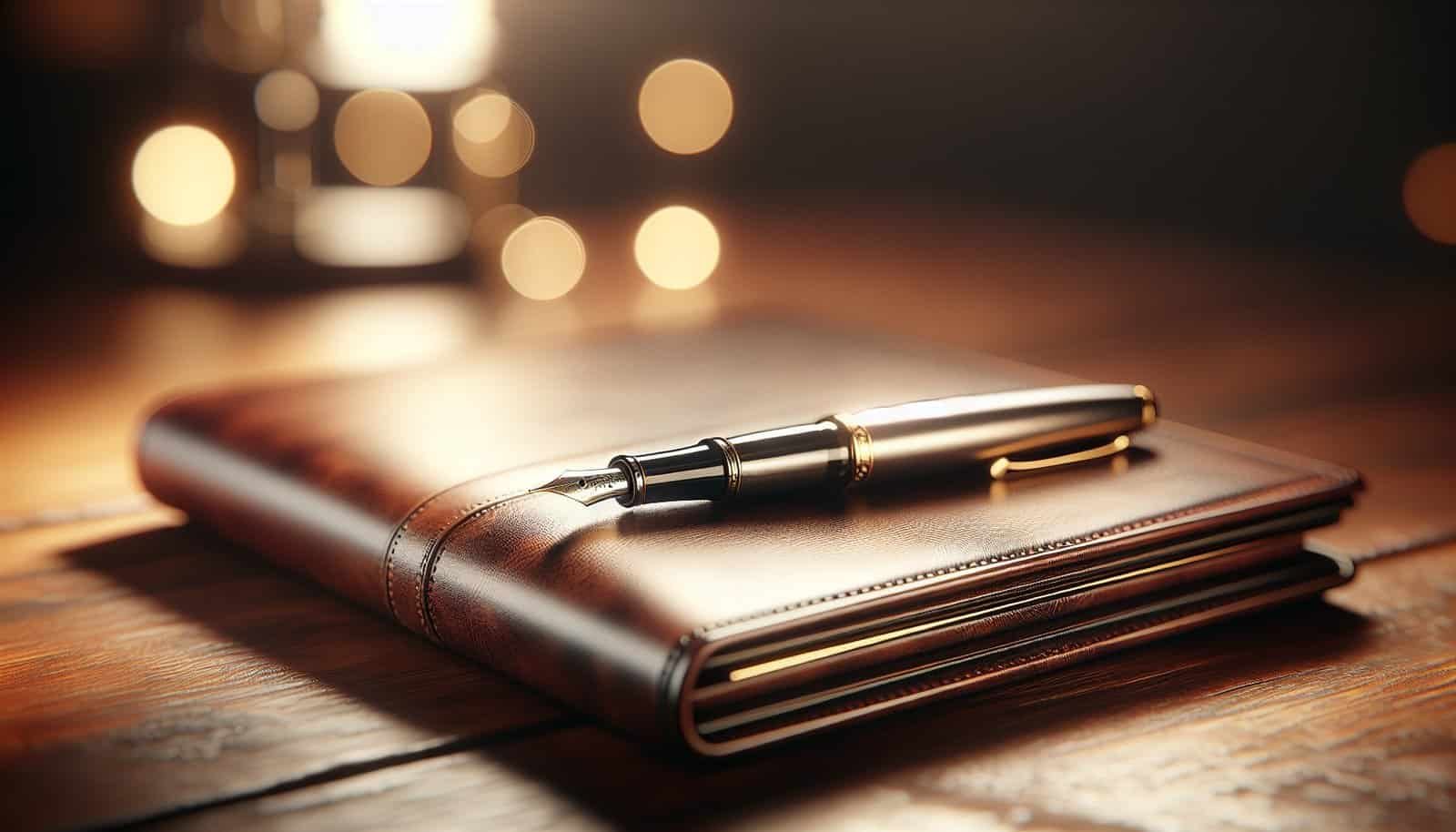 How Do I Write A Winning Freelance Proposal? How Do I Write A Winning Freelance Proposal?