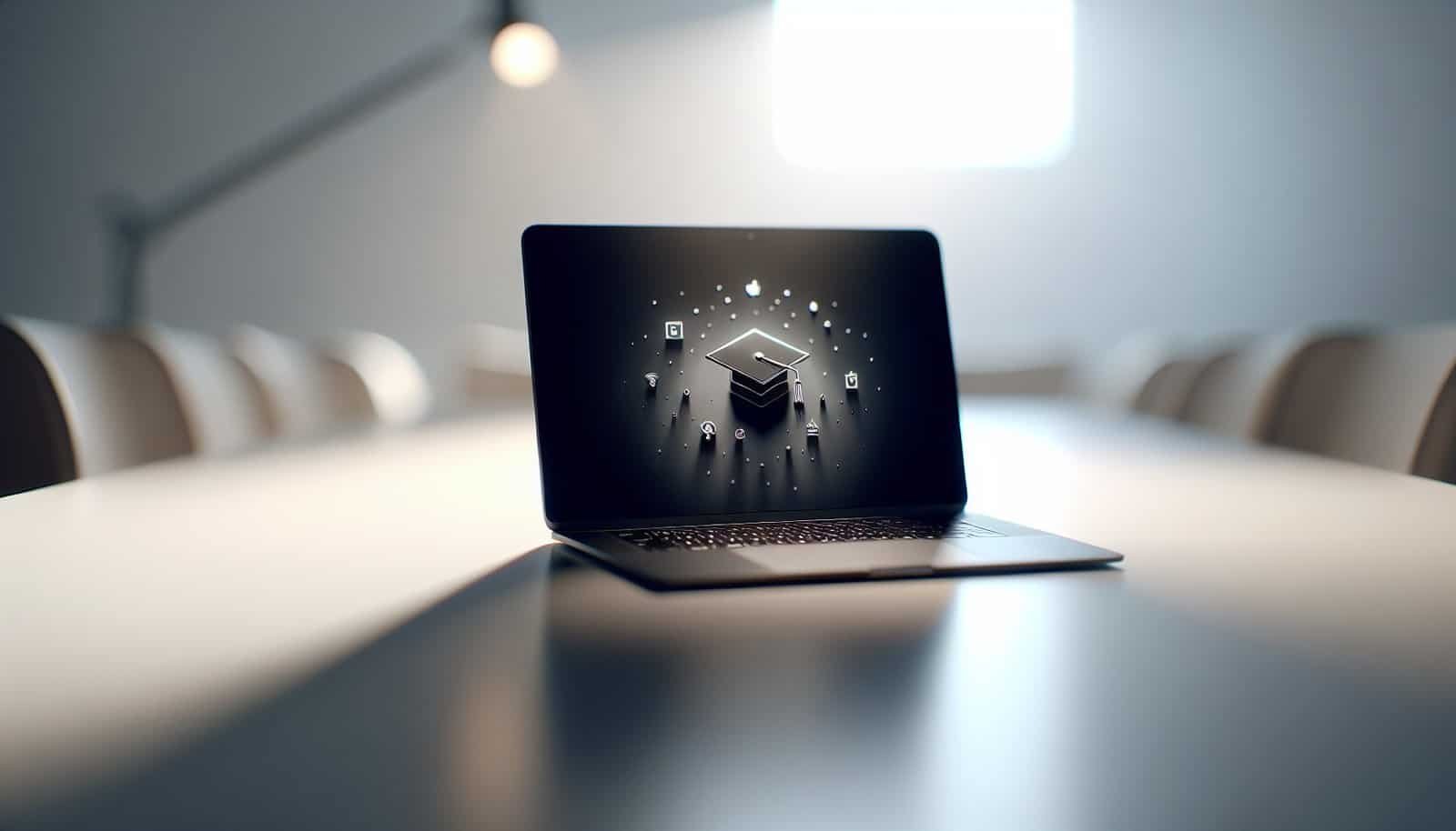 Is Freelancing A Career Option For Fresh Graduates?