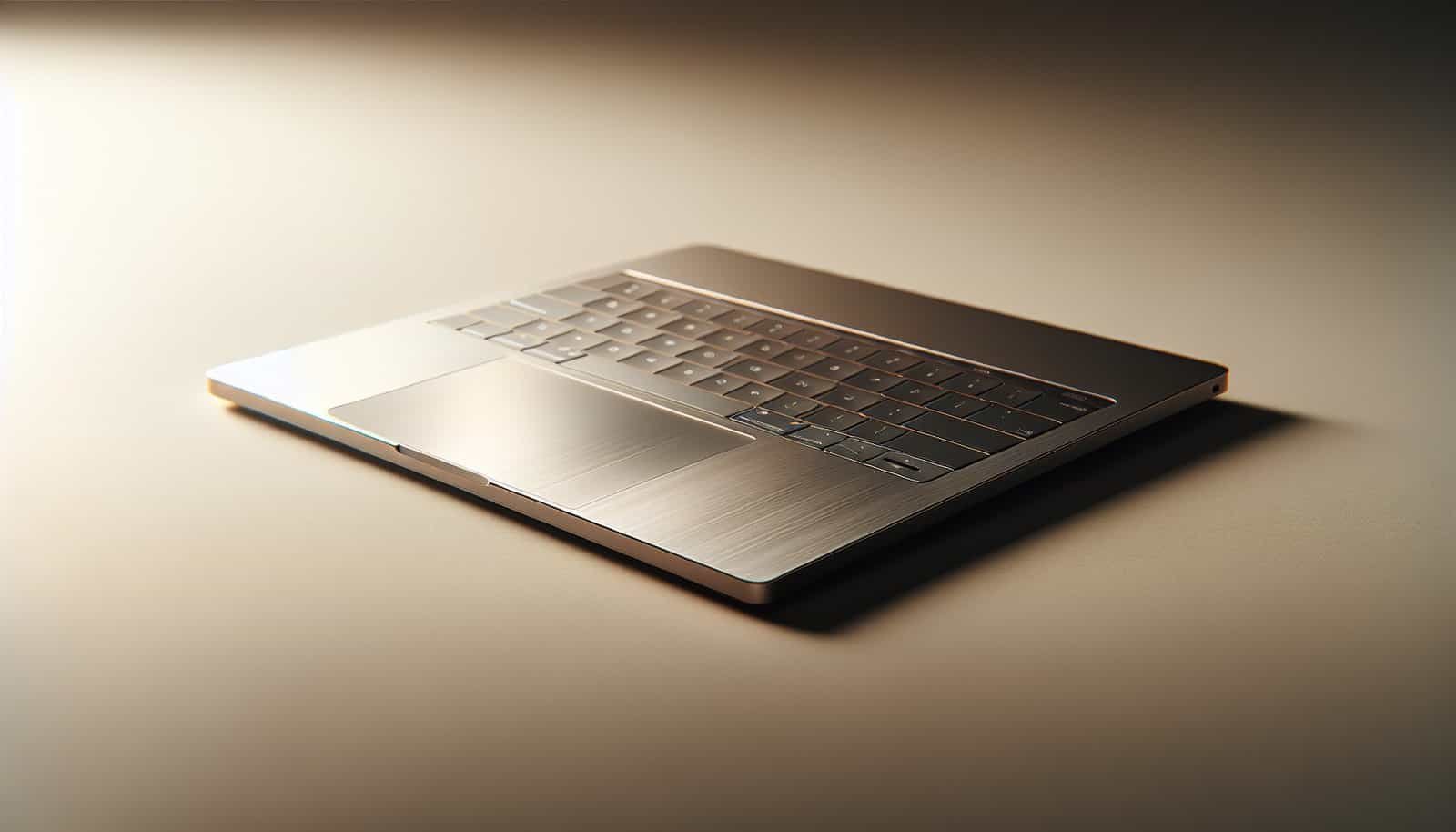 Is Freelancing Still Growing As A Career Trend In 2025?