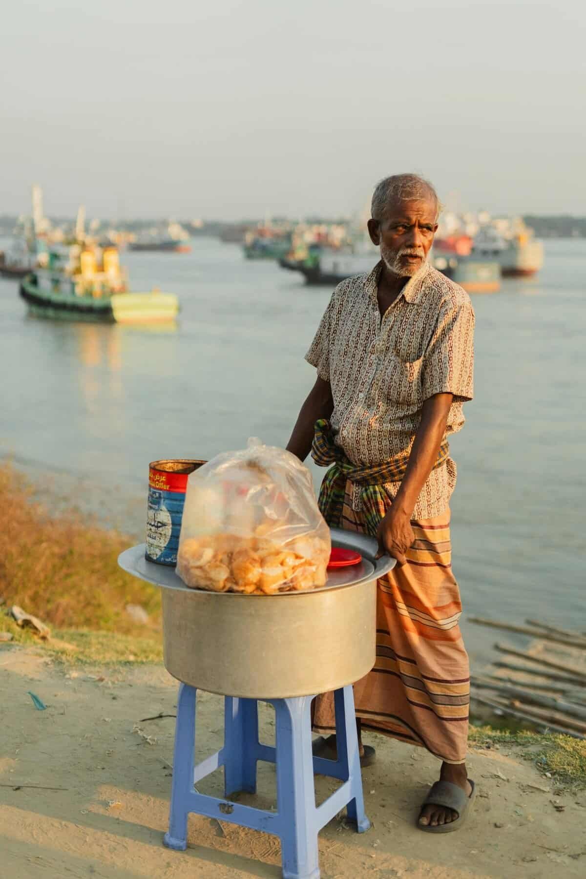 Is Freelancing Still Growing As A Career Trend In 2025?