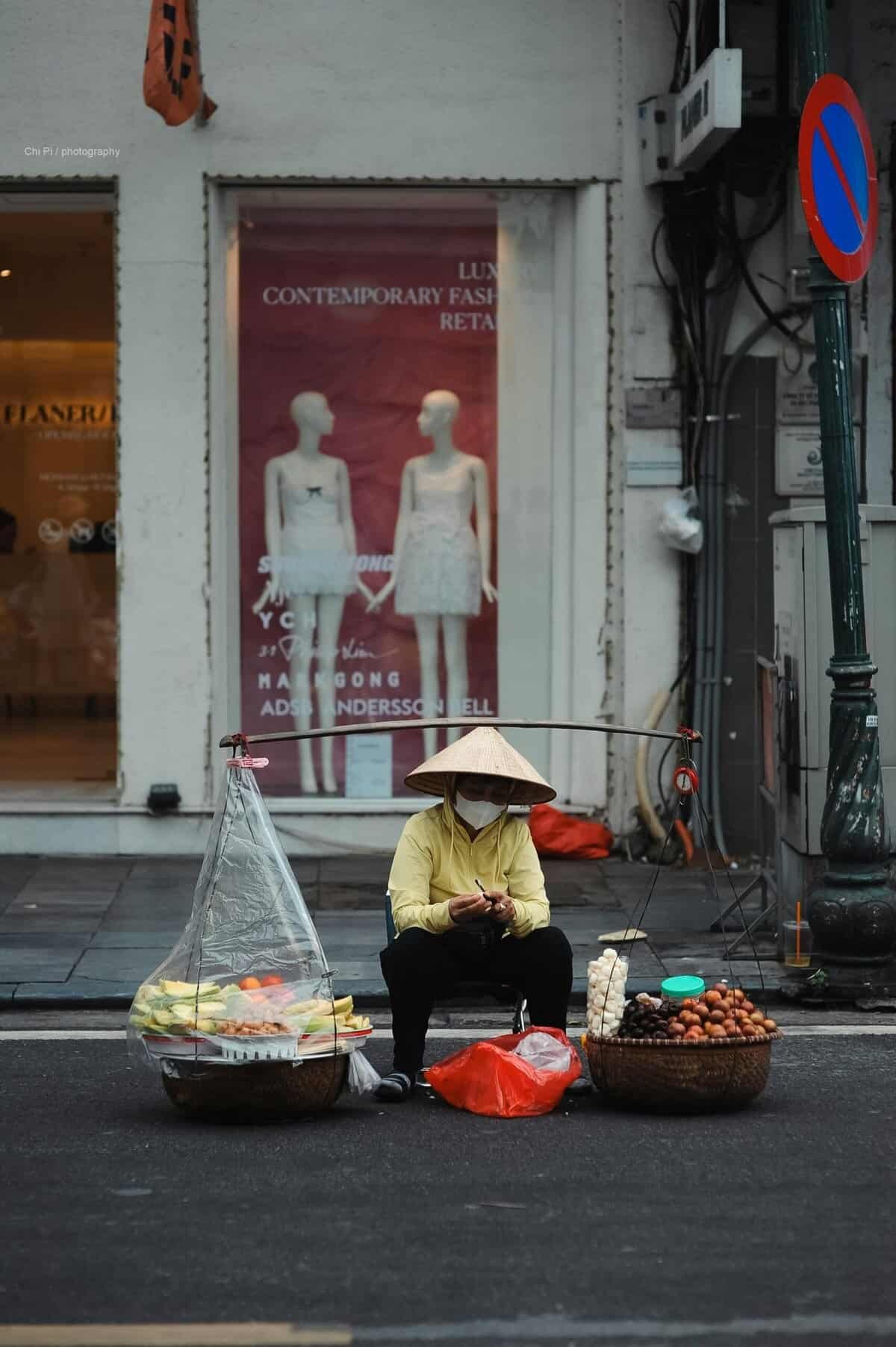 Is Freelancing Still Growing As A Career Trend In 2025?