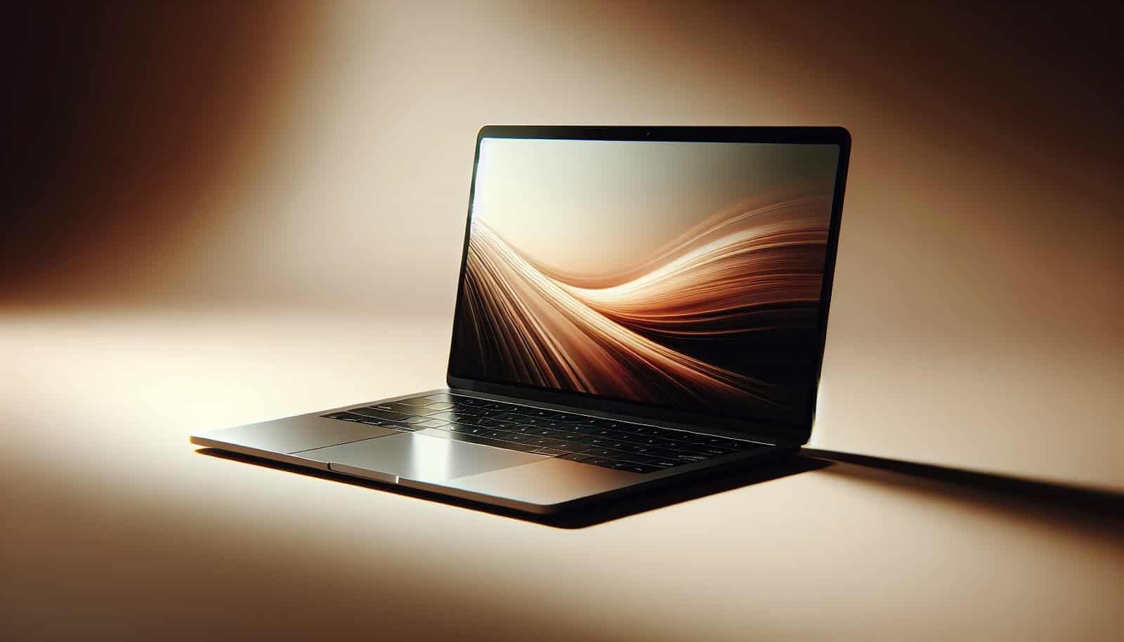 Is Freelancing Still Growing As A Career Trend In 2025?