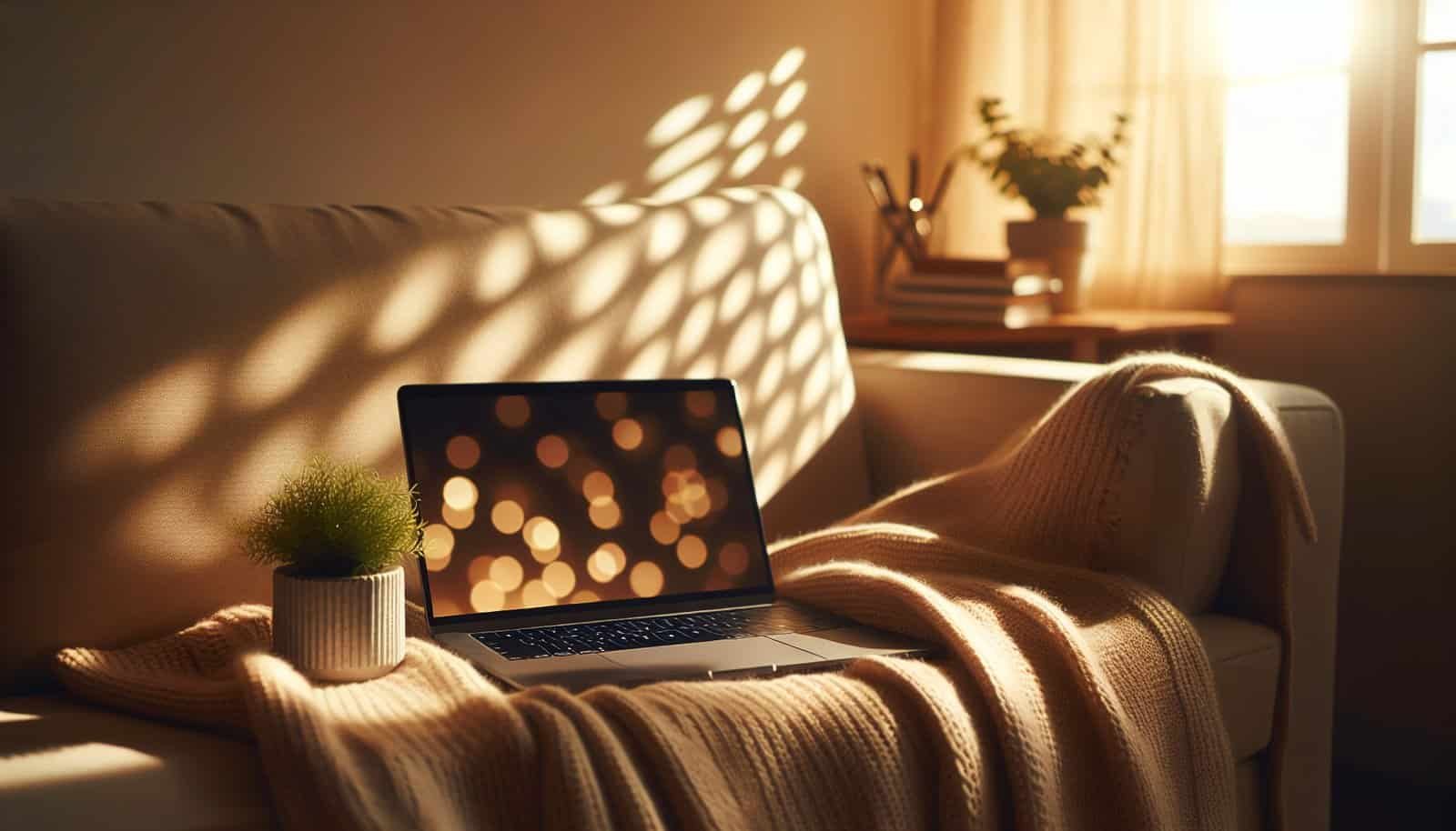 What Are The Benefits Of Freelancing As A Career?