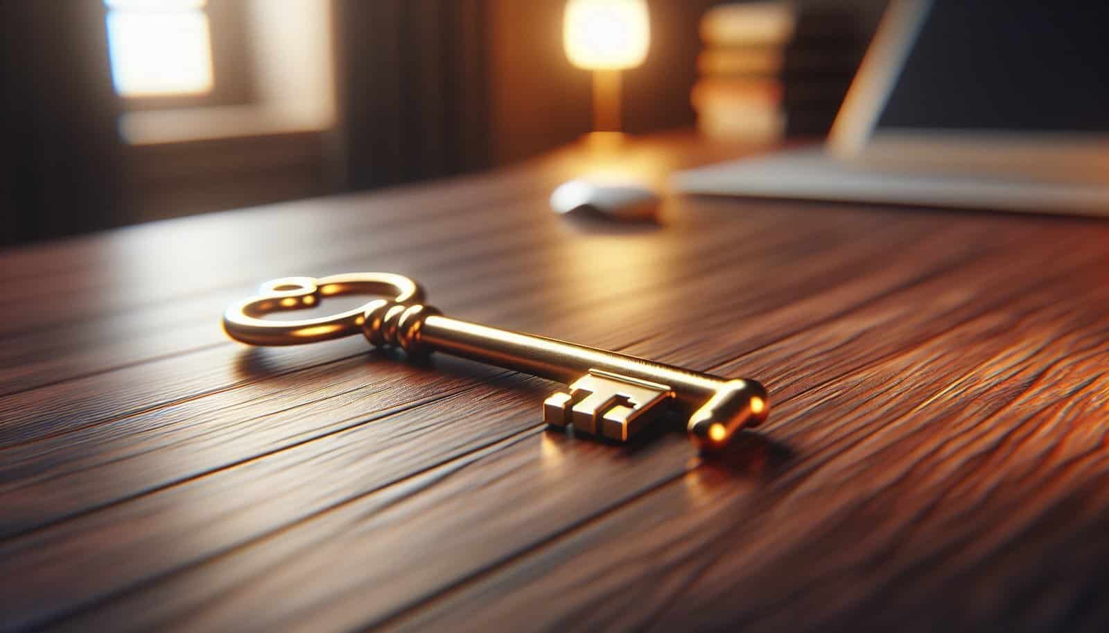 What Are The Benefits Of Freelancing I Should Focus On?