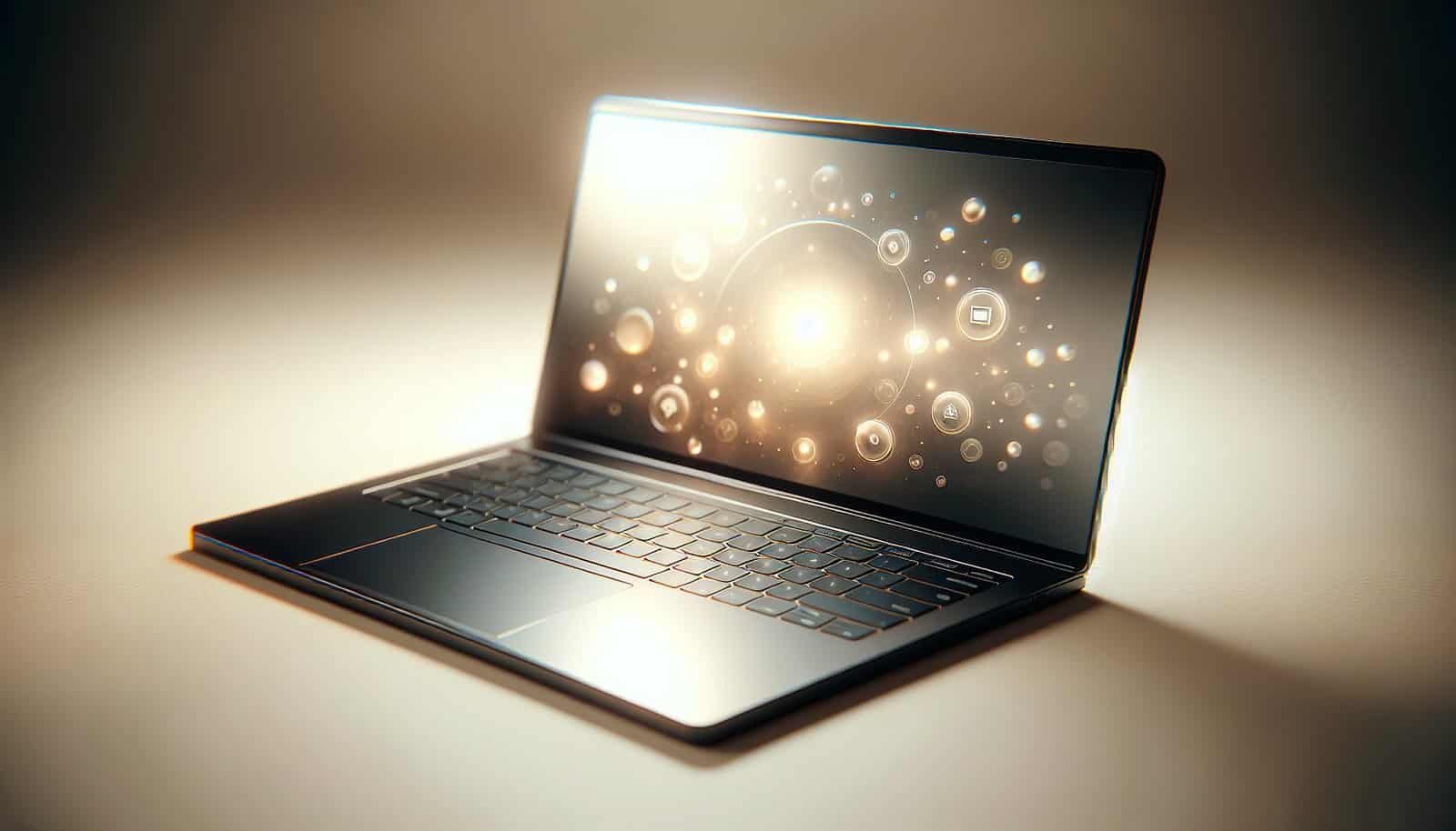 What Are The Best Websites For Beginners In Freelancing?