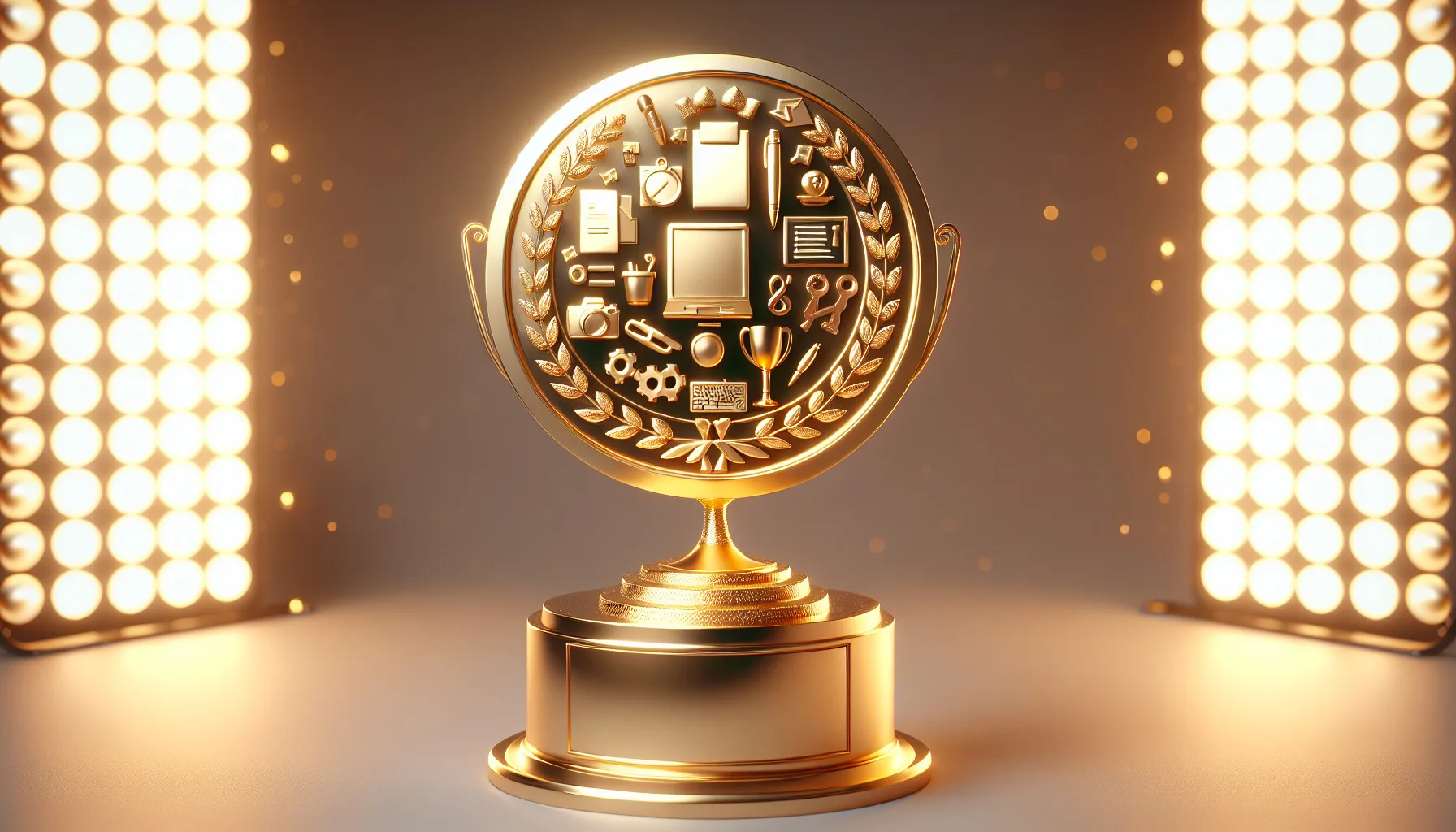 What Are The Biggest Success Stories In Freelancing? 2026