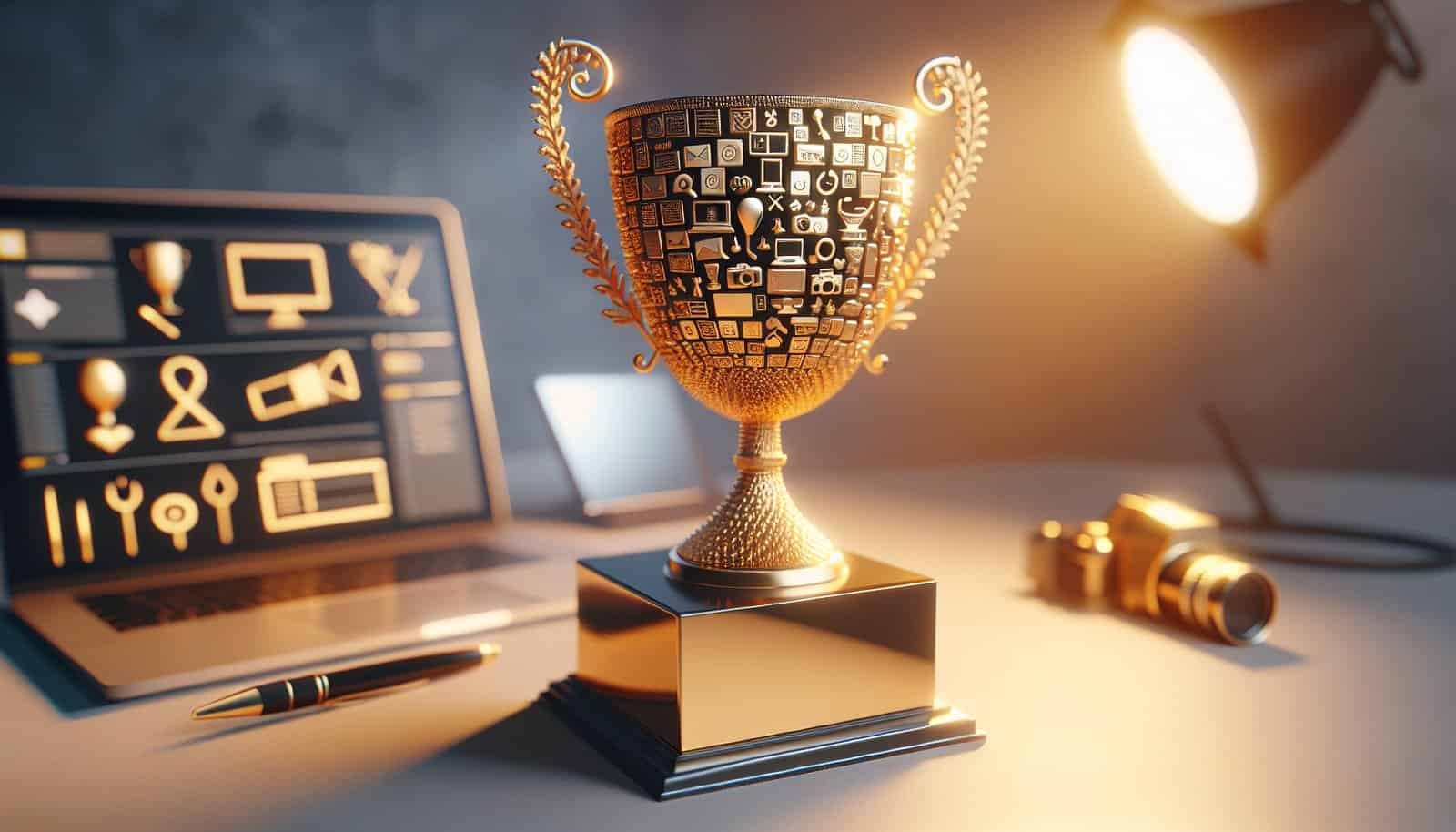 What Are The Biggest Success Stories In Freelancing?