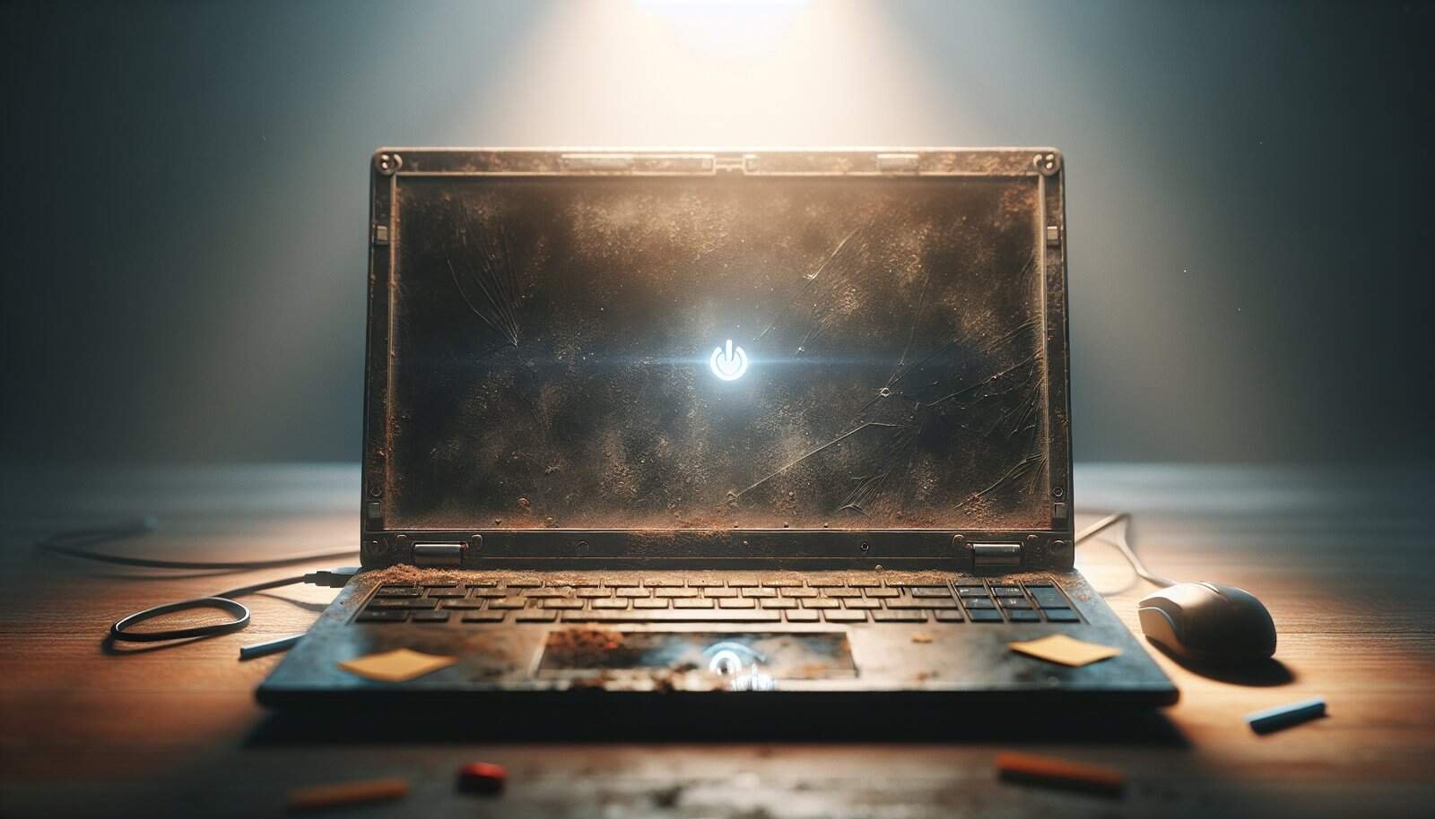 What Are The Challenges Of Freelancing Full-time?