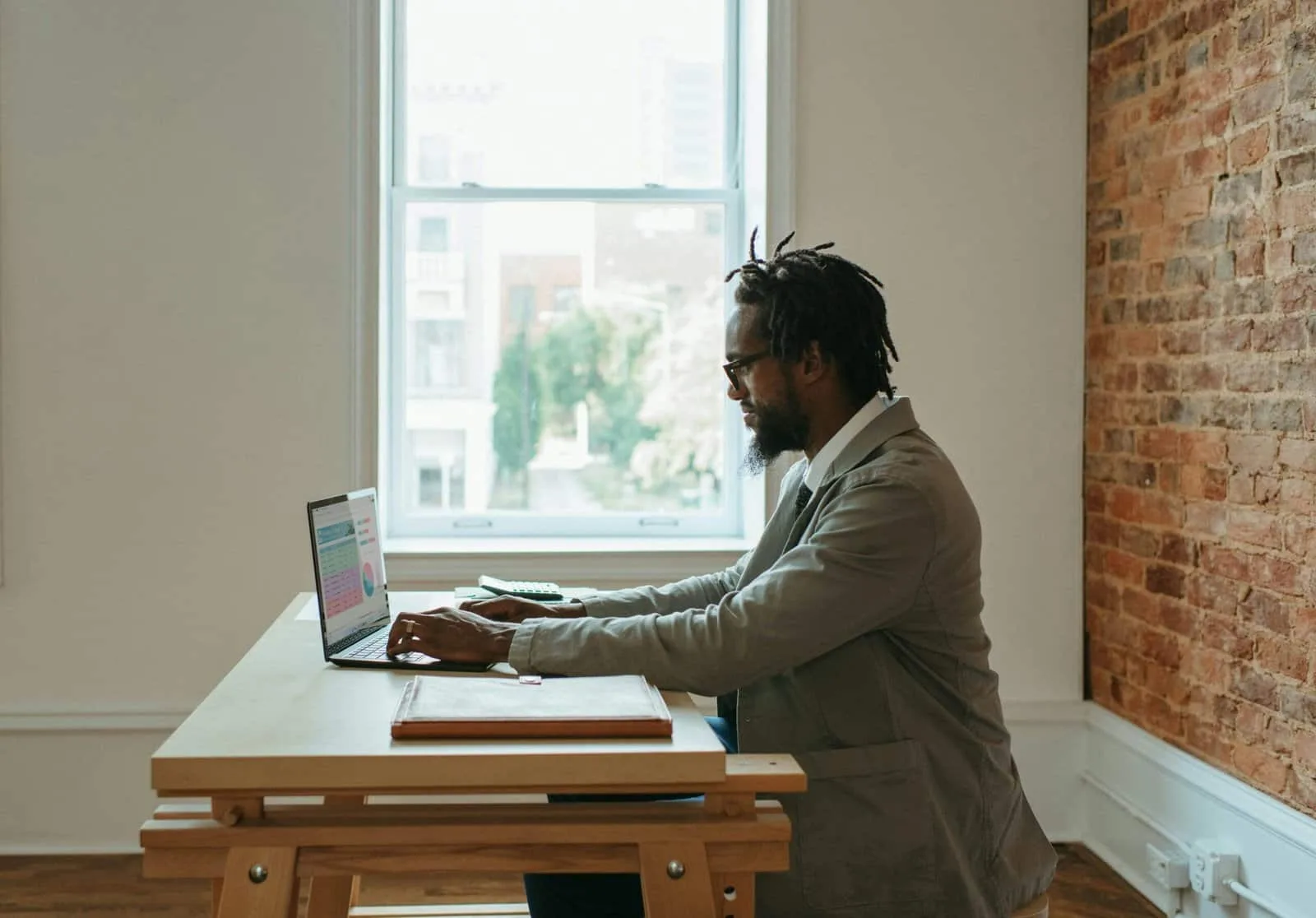 What Are The Easiest Freelance Jobs To Get Started With?