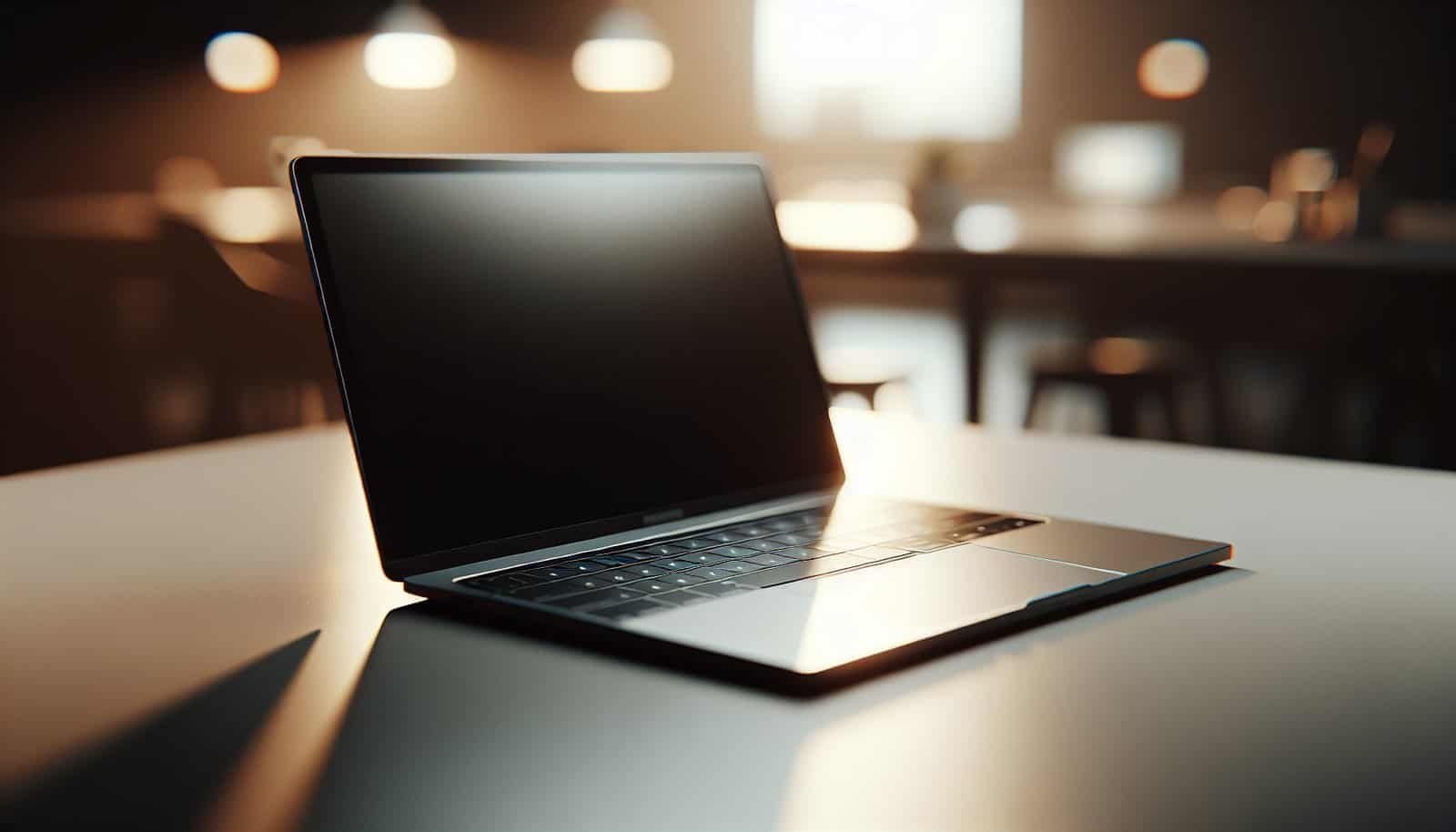 What Are The Easiest Freelance Jobs To Get Started With?