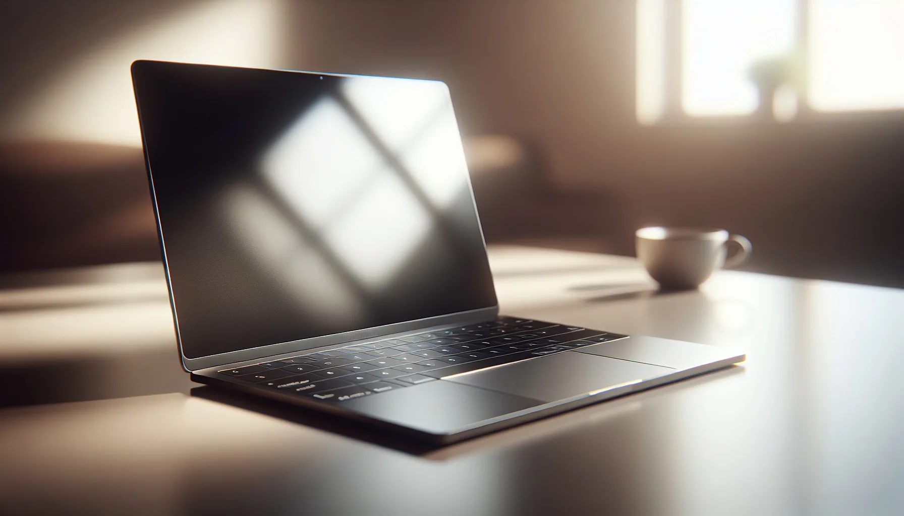 What Are The Easiest Freelance Jobs To Get Started With?