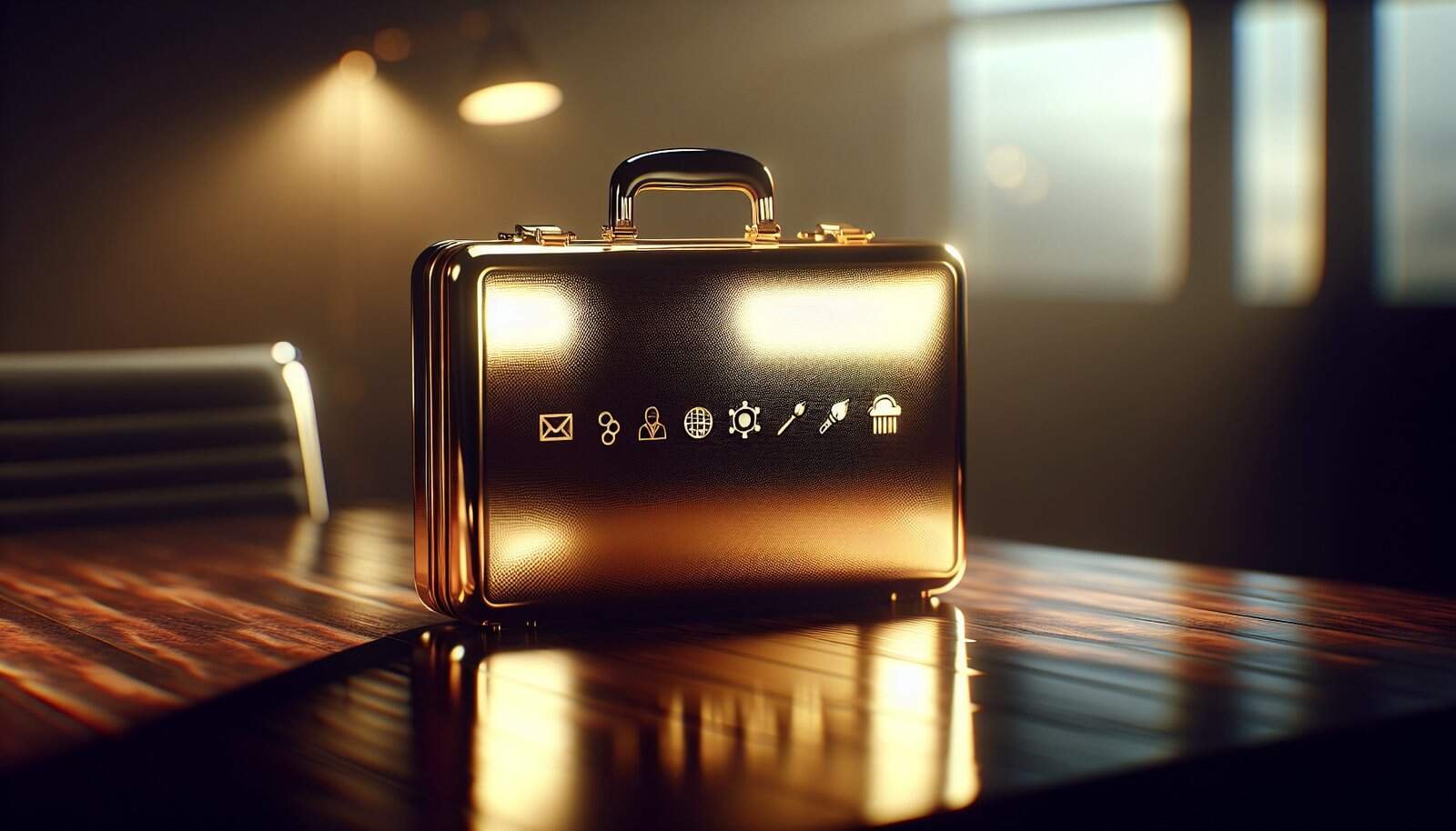 What Are The Highest-paying Freelance Jobs Right Now?