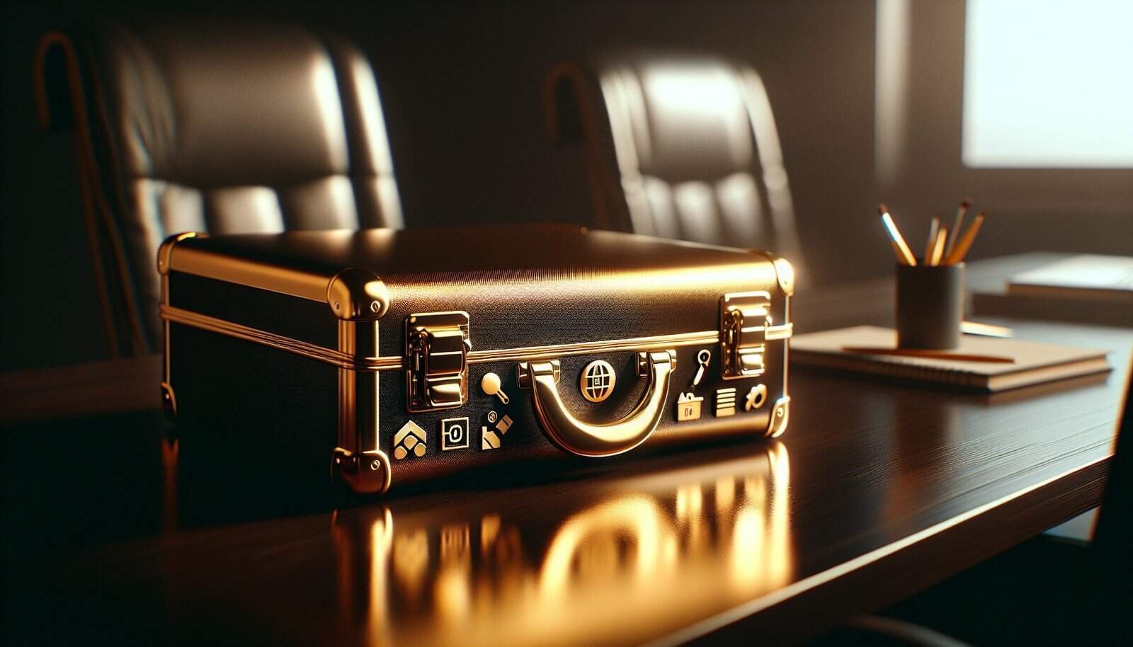 What Are The Highest-paying Freelance Jobs Right Now?