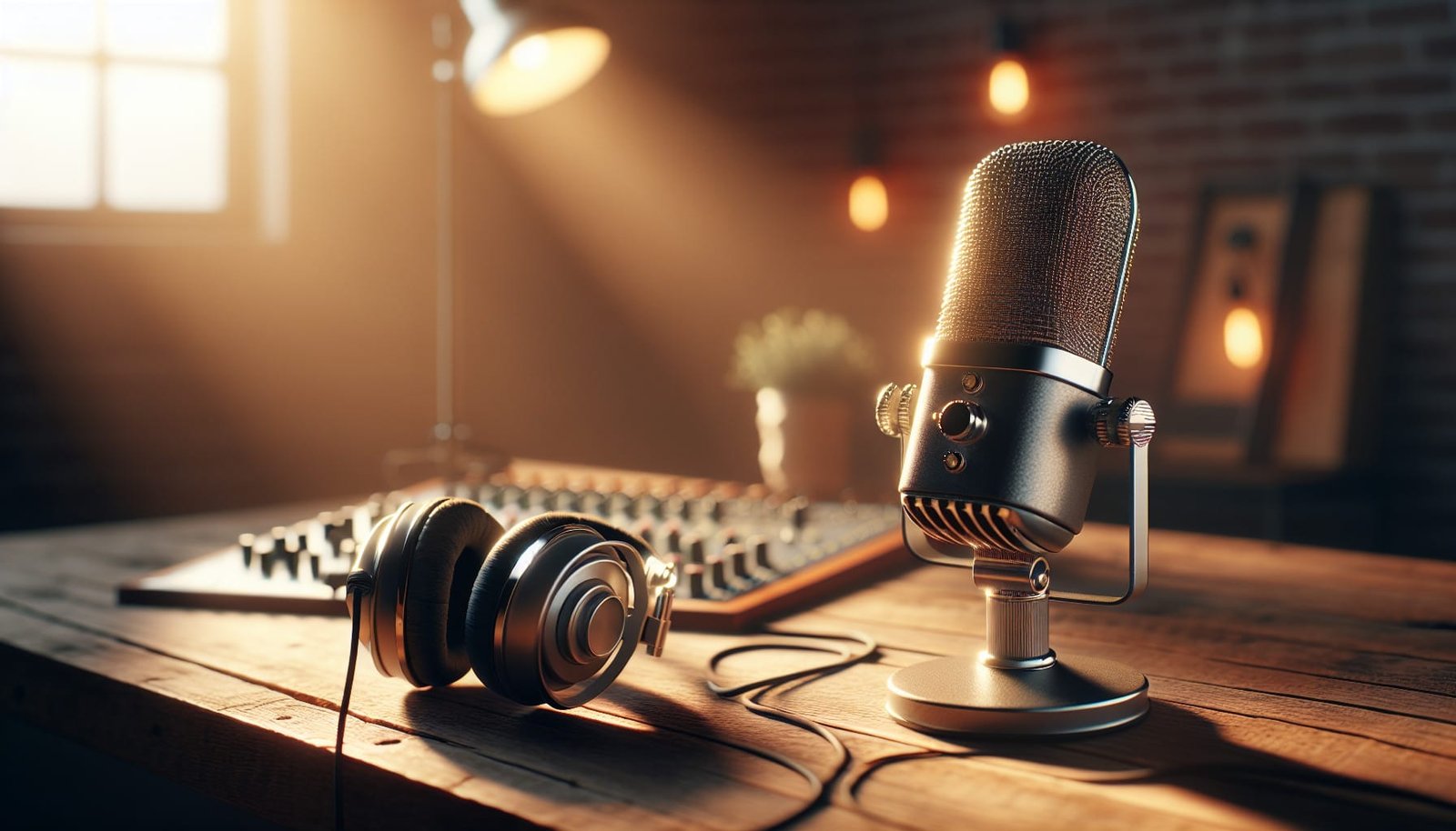 What Are The Most Inspirational Freelance Podcasts? What Are The Most Inspirational Freelance Podcasts?