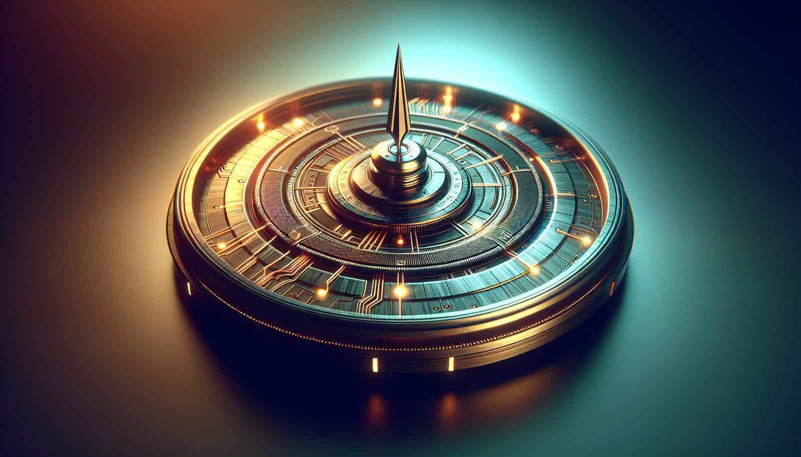 What Are The Most Inspiring Freelance Journeys In 2025?