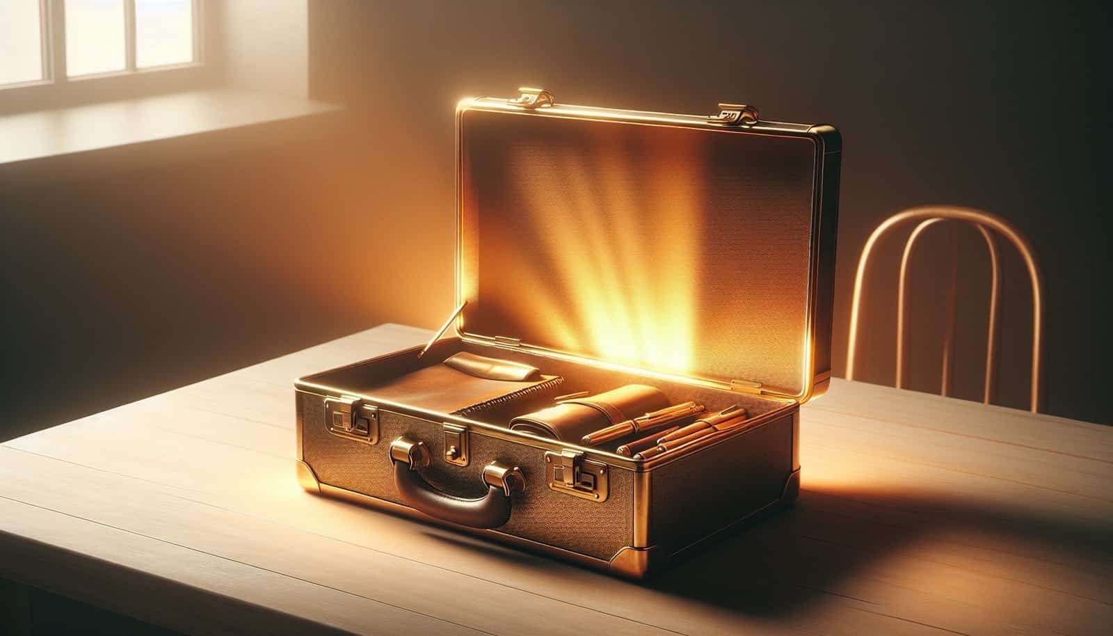 What Are The Most Rewarding Freelance Careers?