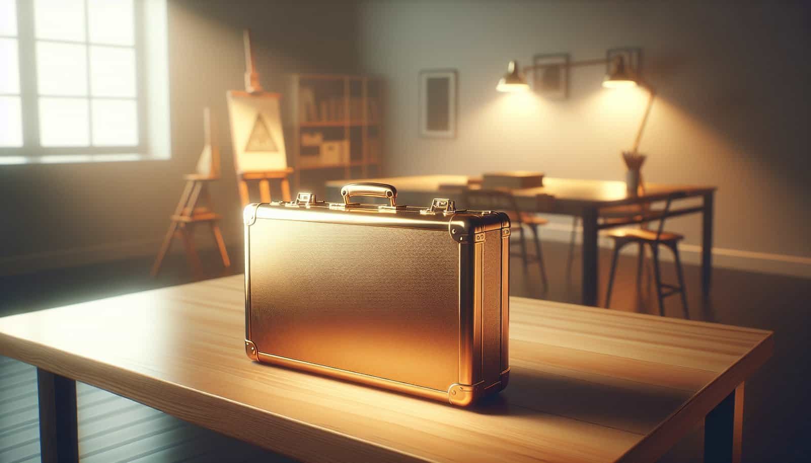 What Are The Most Rewarding Freelance Careers?