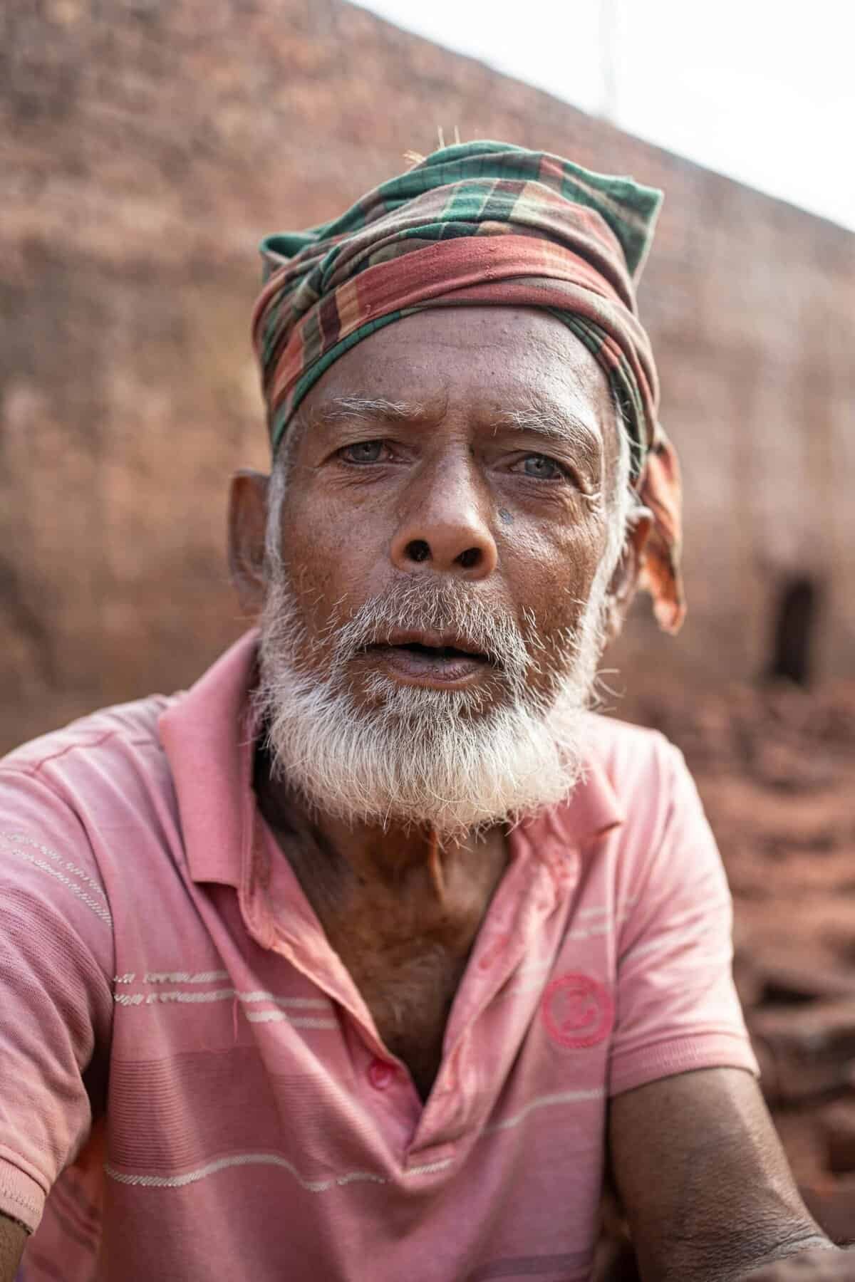 What Are The Risks Of Freelancing In 2025?