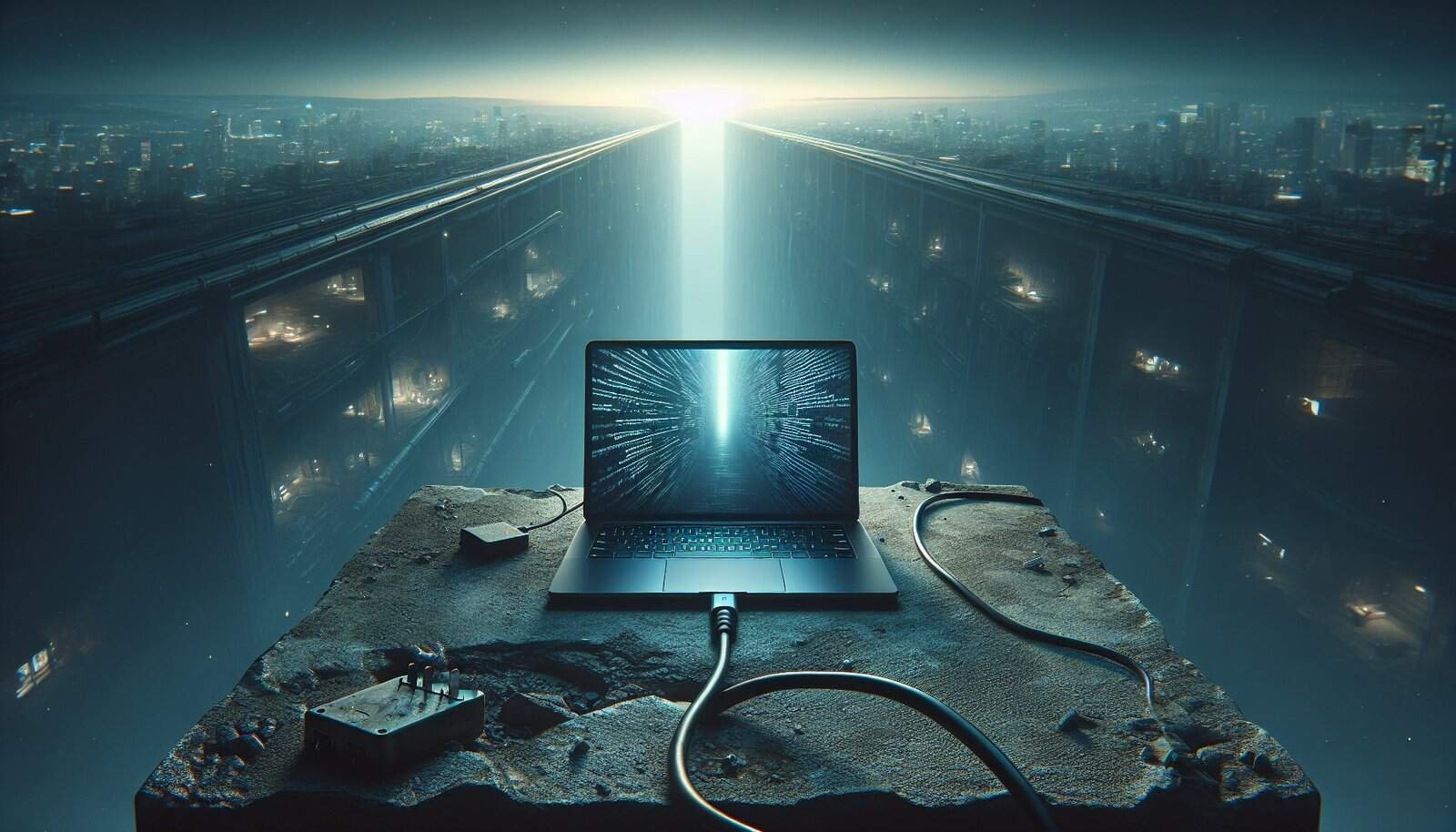 What Are The Risks Of Freelancing In 2025?