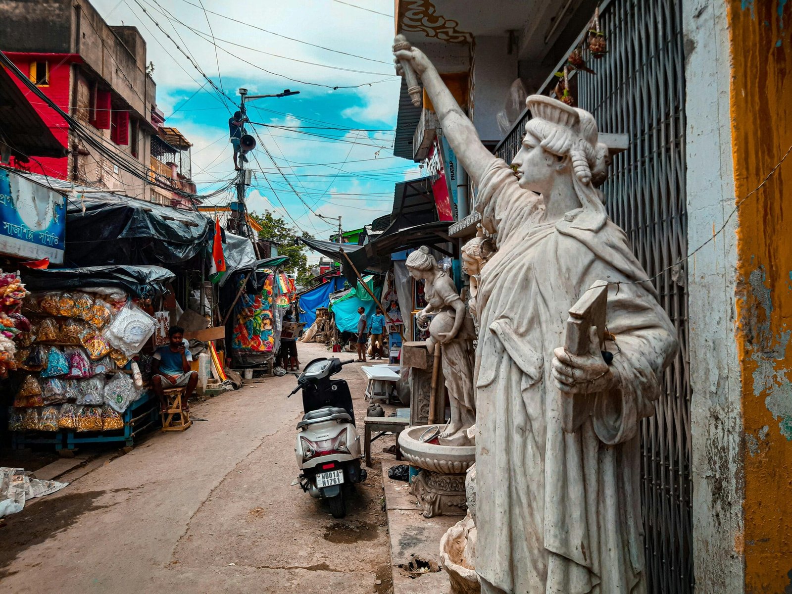 What Are The Risks Of Freelancing In 2025?