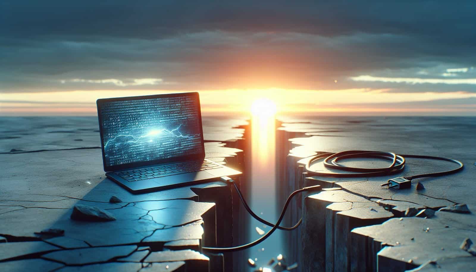 What Are The Risks Of Freelancing In 2025?