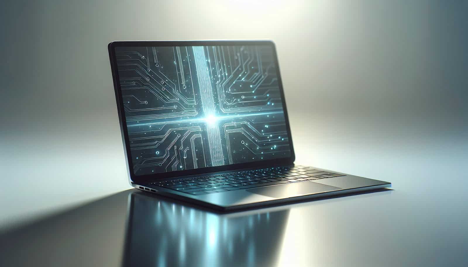 What Are The Top Freelance Careers In 2025?