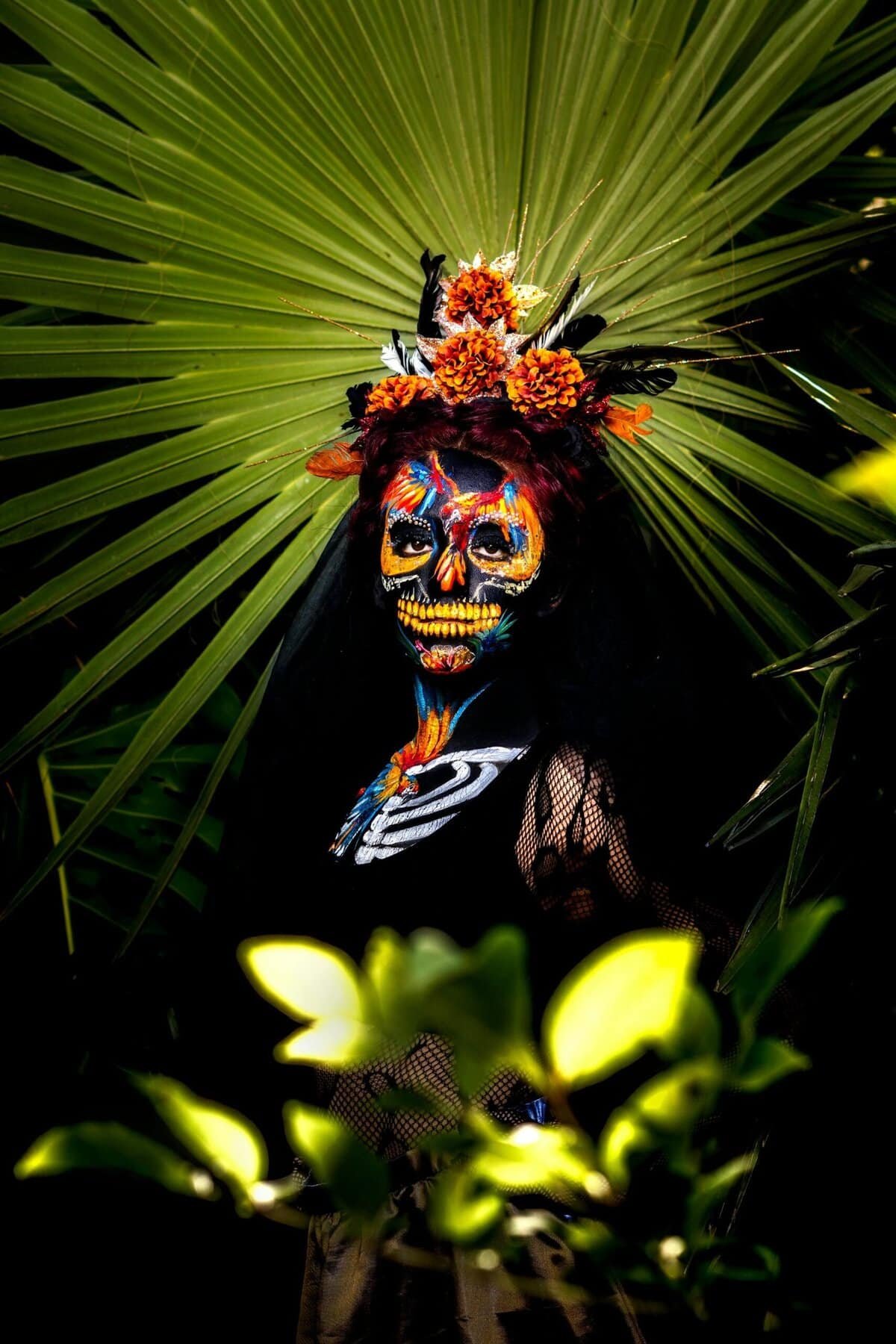 What Are The Top Freelance Graphic Design Jobs?