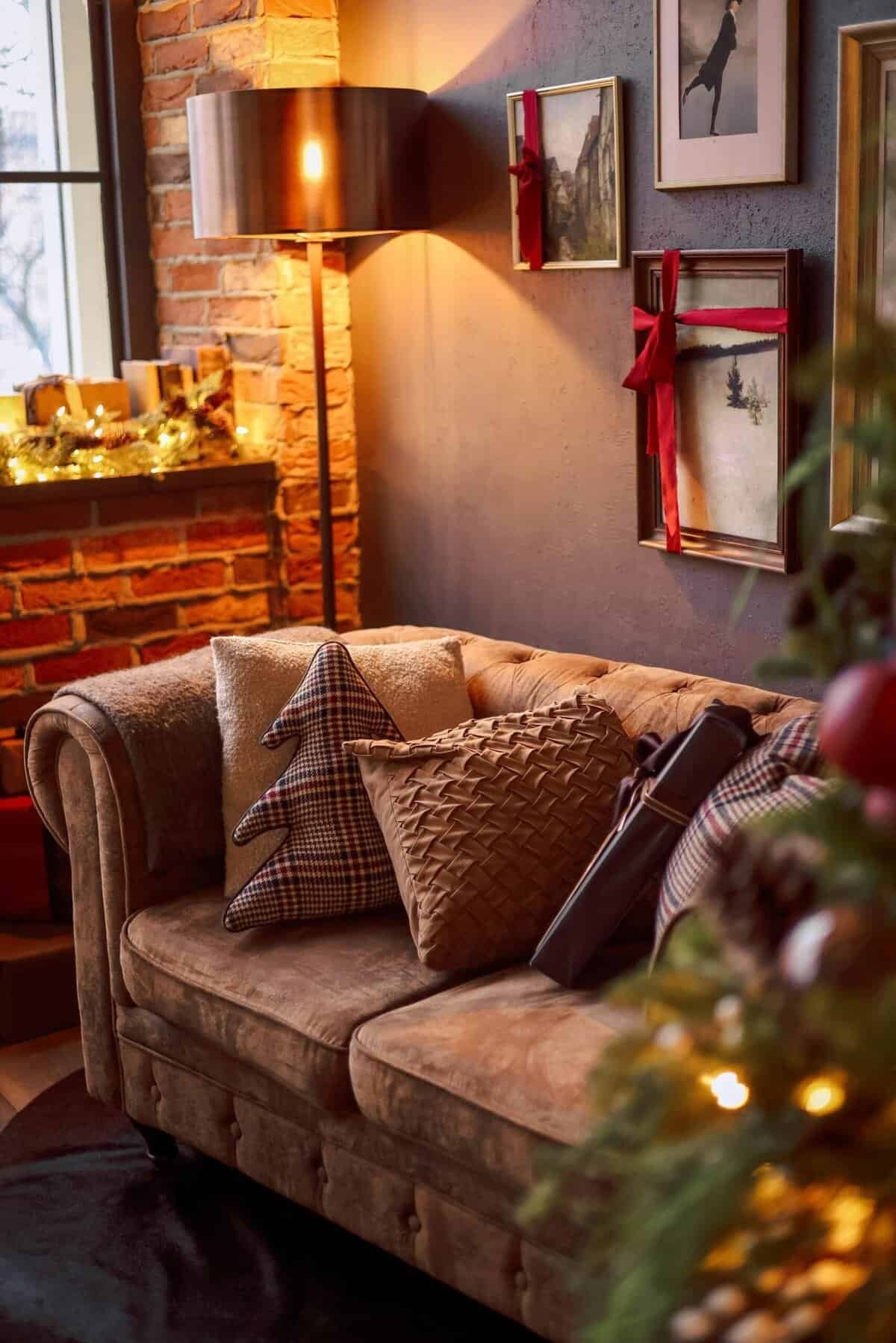 What Are The Top Freelance Graphic Design Jobs?