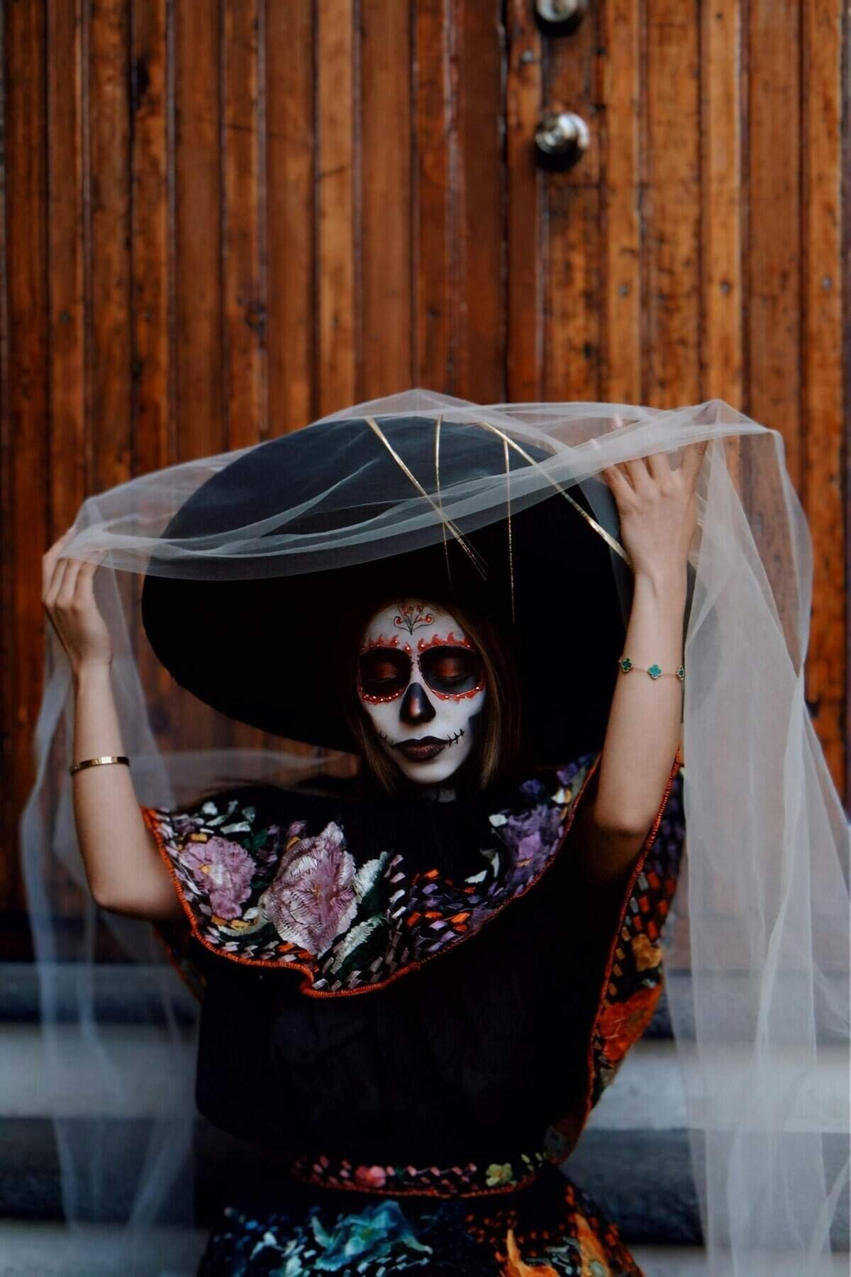 What Are The Top Freelance Graphic Design Jobs?