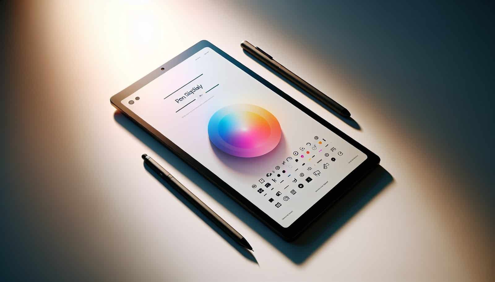 What Are The Top Freelance Graphic Design Jobs?