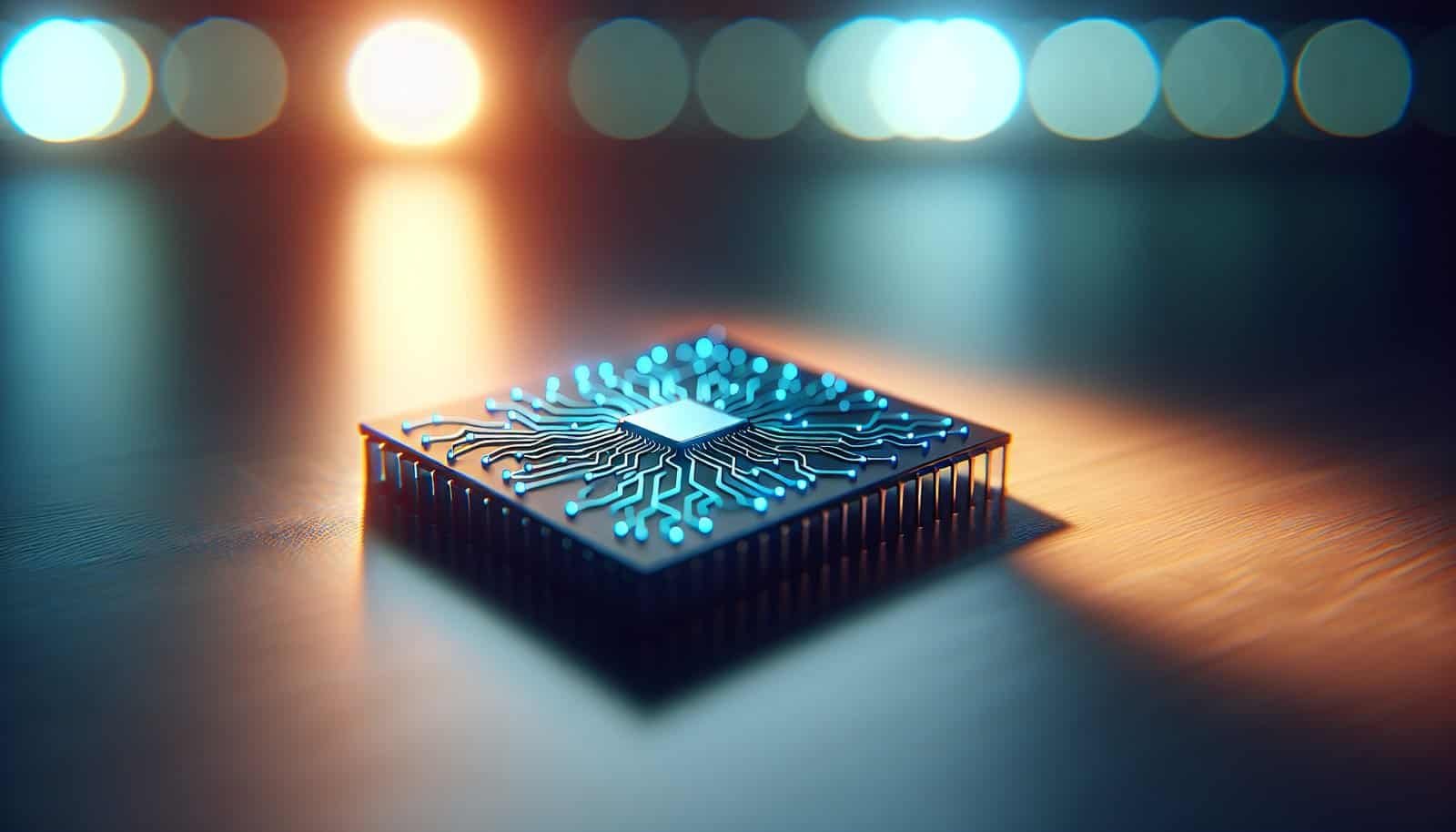 What Are The Top Freelance Jobs In AI And Machine Learning?