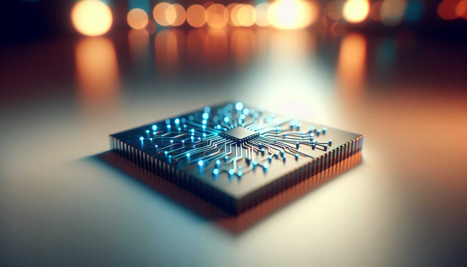 What Are The Top Freelance Jobs In AI And Machine Learning?