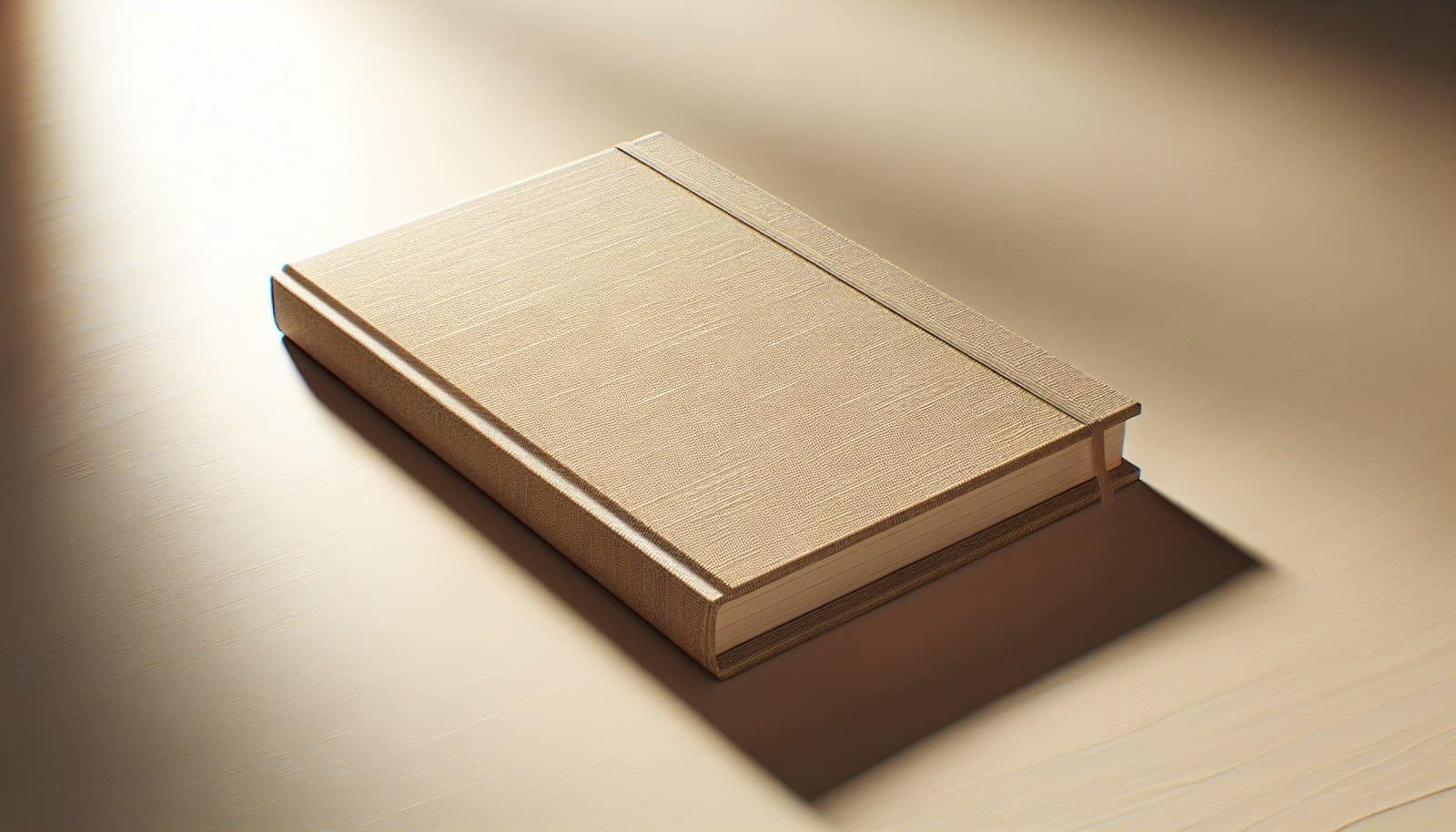 What Are The Top Motivational Books For Freelancers?