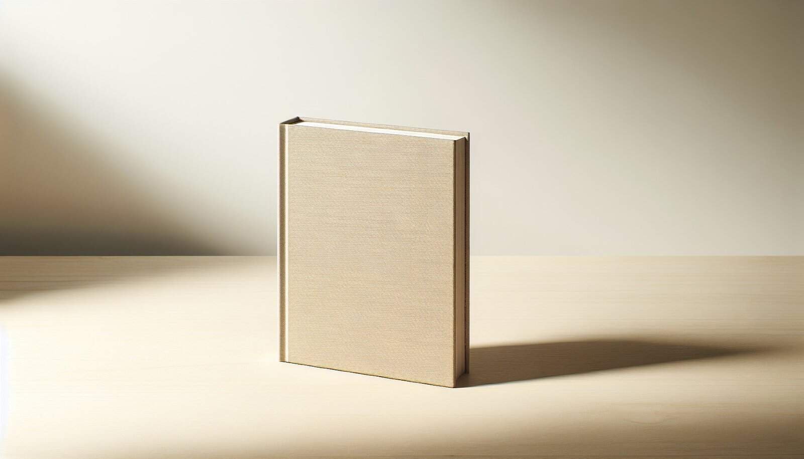 What Are The Top Motivational Books For Freelancers?