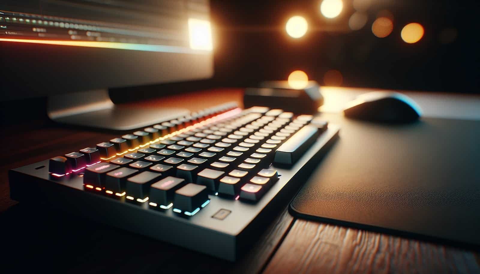 What Freelance Jobs Are Available In Video Editing? What Freelance Jobs Are Available In Video Editing?