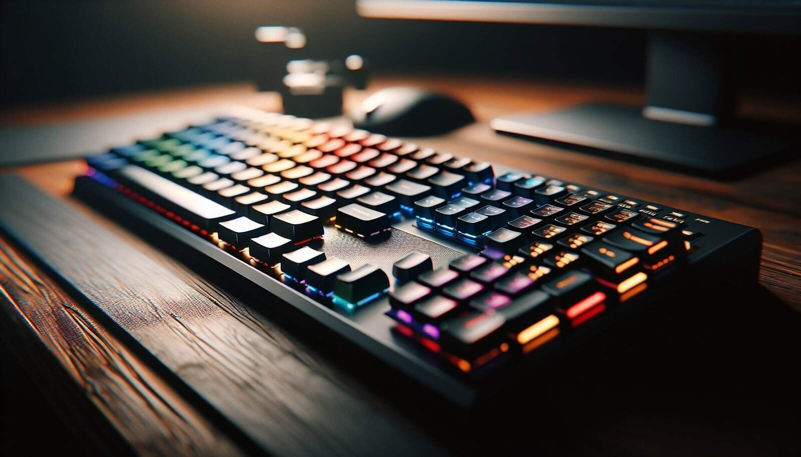 What Freelance Jobs Are Available In Video Editing? What Freelance Jobs Are Available In Video Editing?