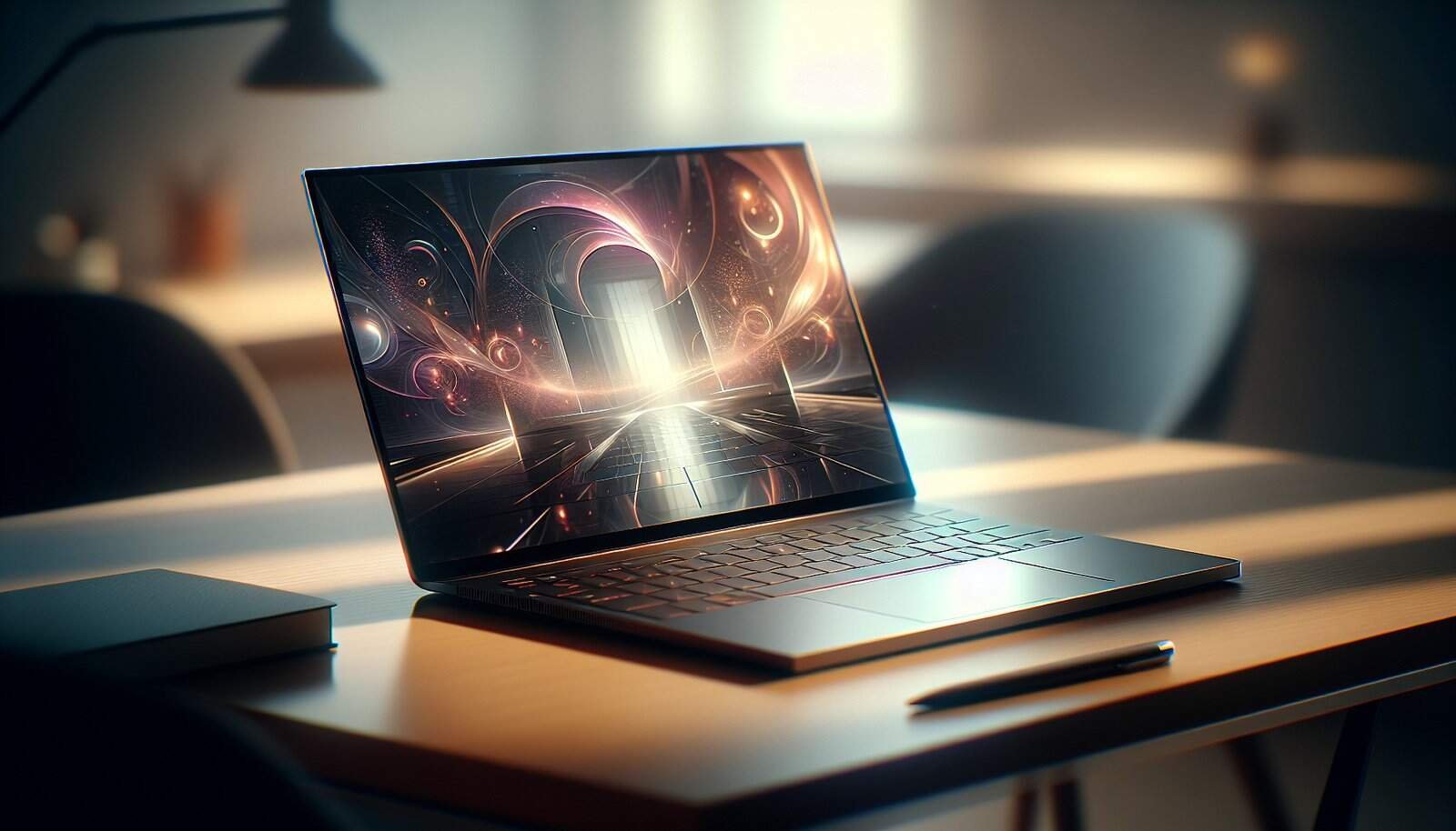 What Freelance Jobs Are Best For Students In 2025?